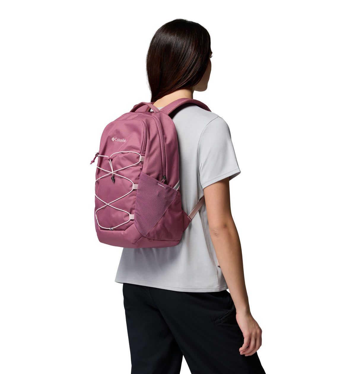 Mochila Unisex Columbia Landroamer Travel Backpack