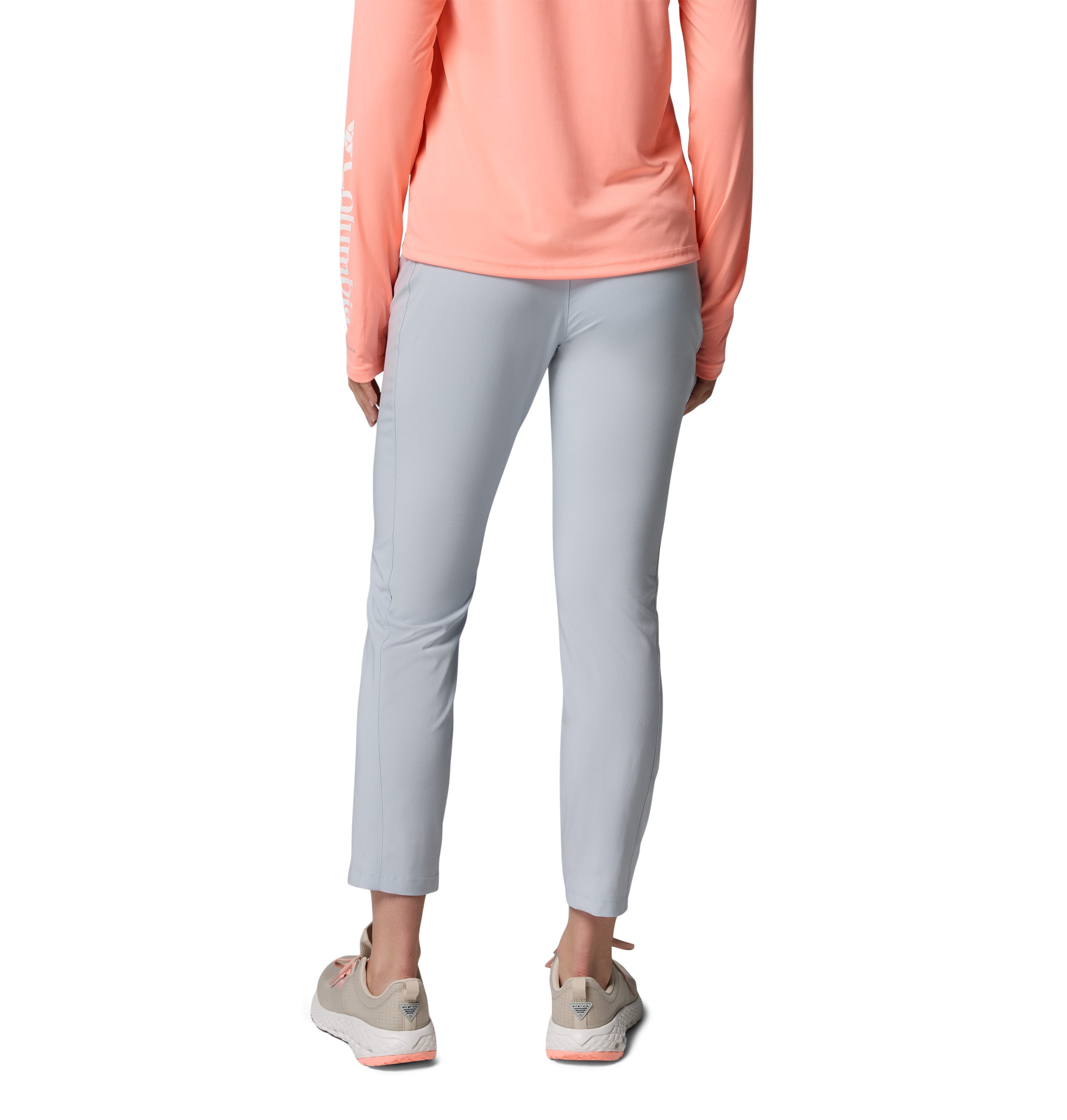 Pantalon para Mujer Columbia PFG Castback Pant