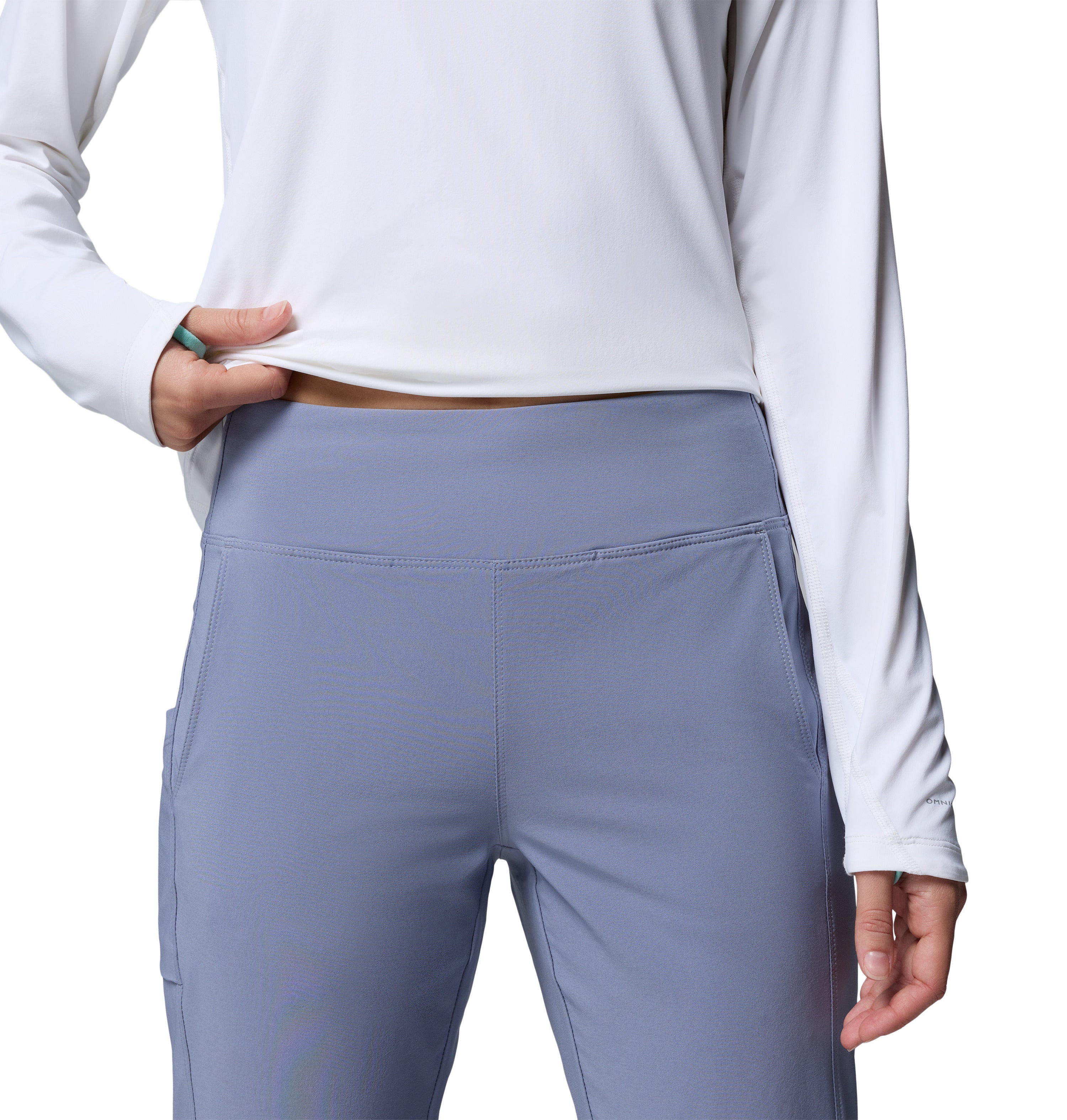 Pantalon para Mujer Columbia PFG Castback Pant