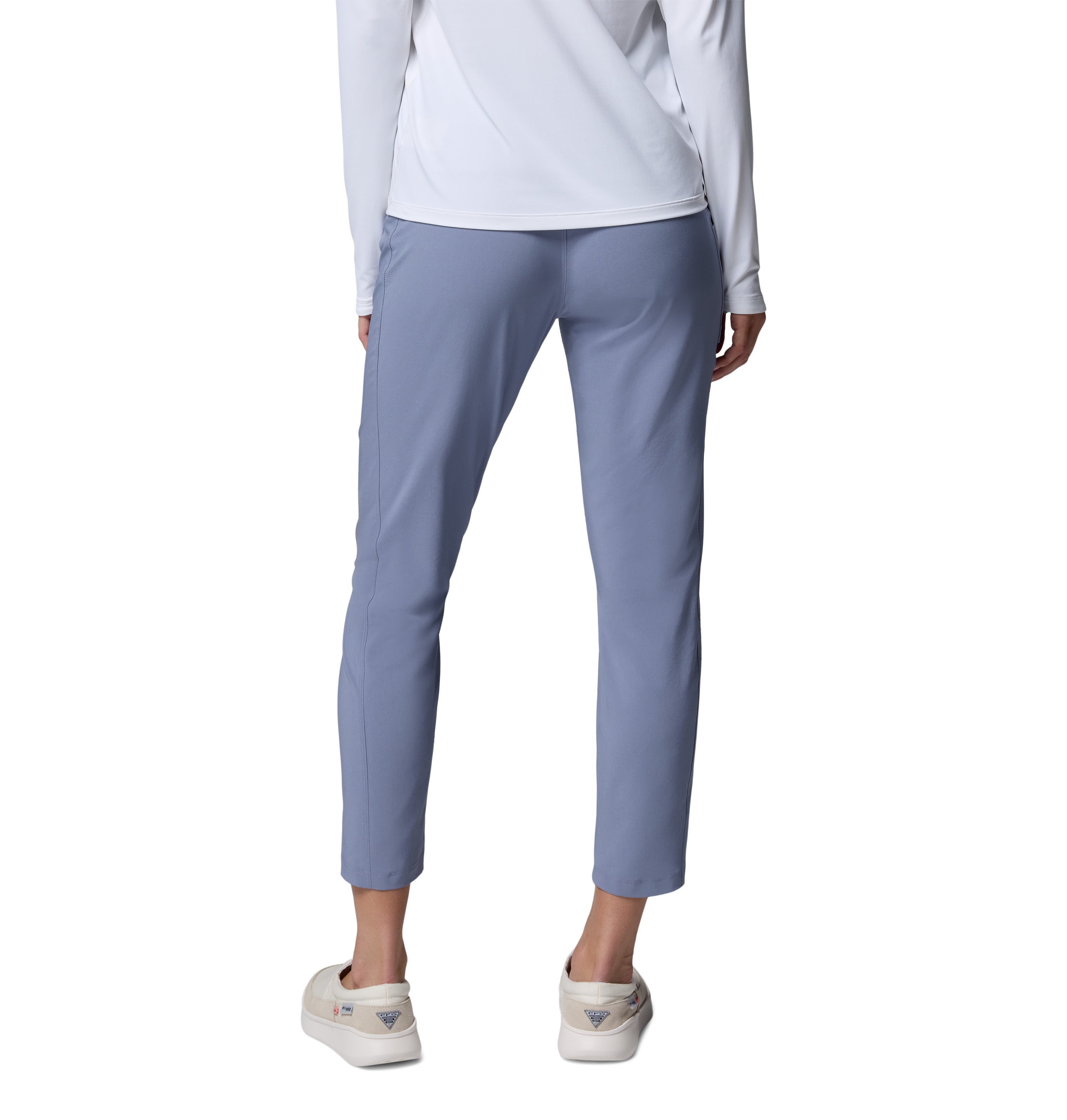 Pantalon para Mujer Columbia PFG Castback Pant