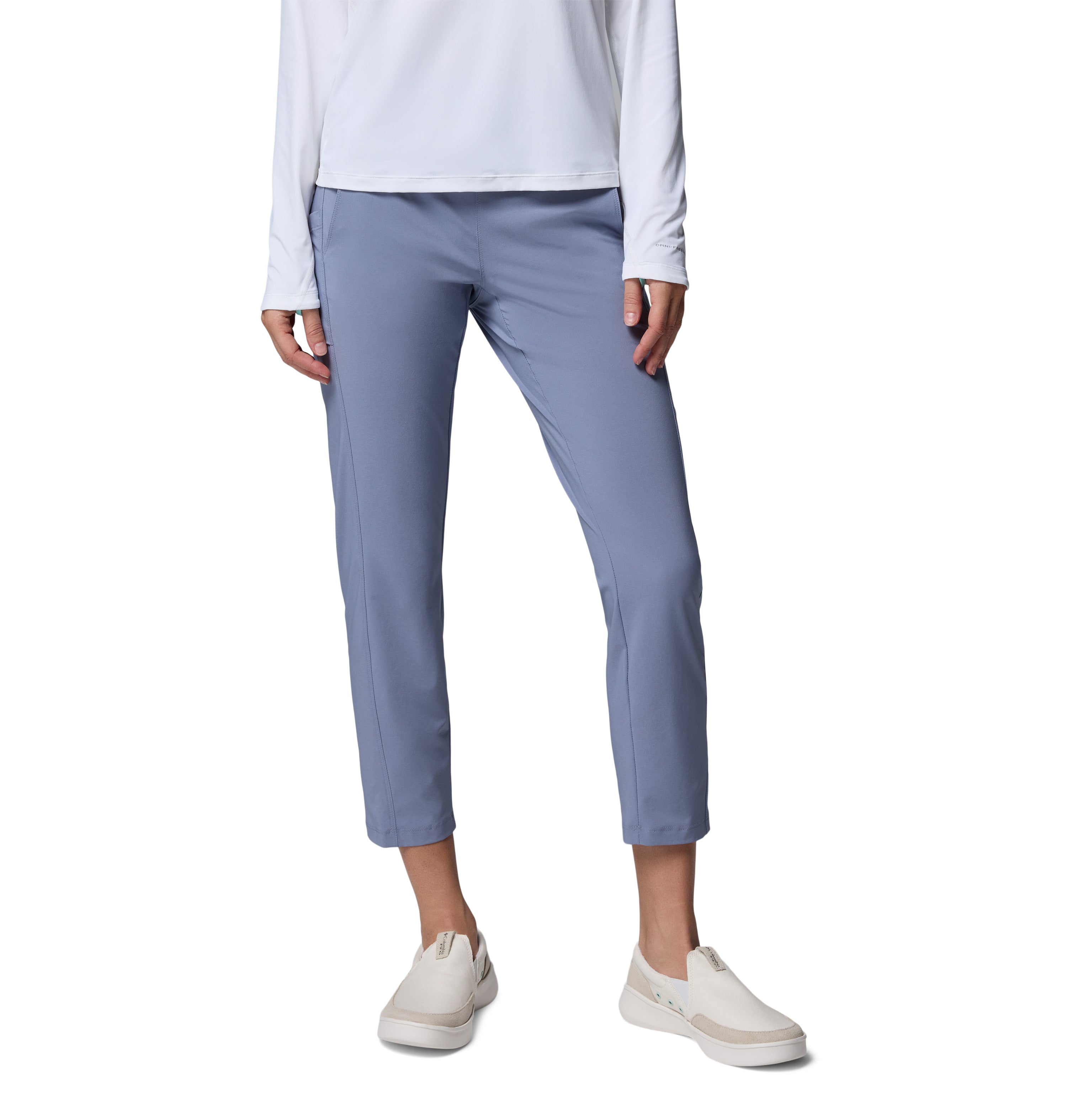 Pantalon para Mujer Columbia PFG Castback Pant