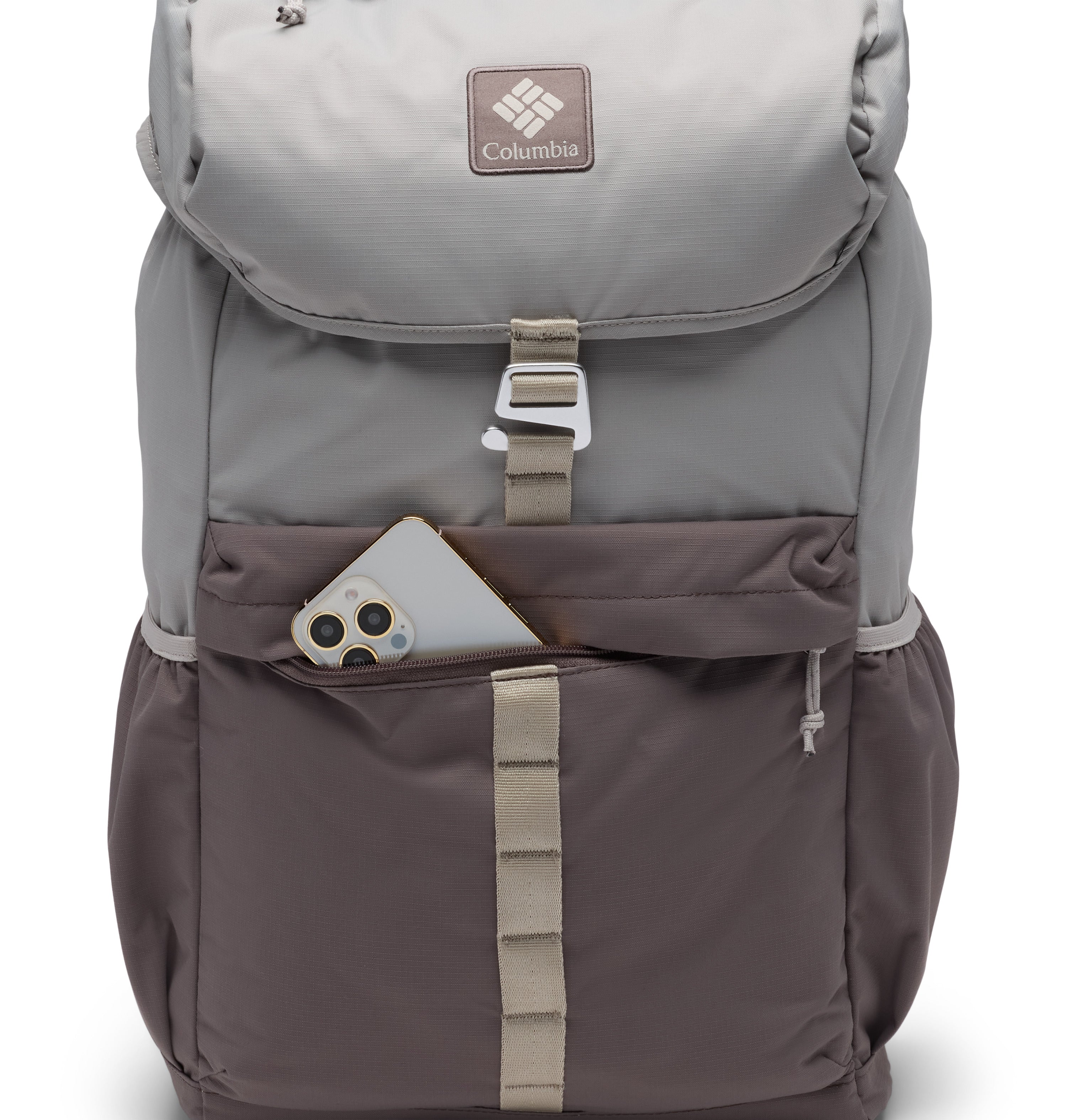 Mochila Unisex Columbia Trail Traveler II 28L Rucksack