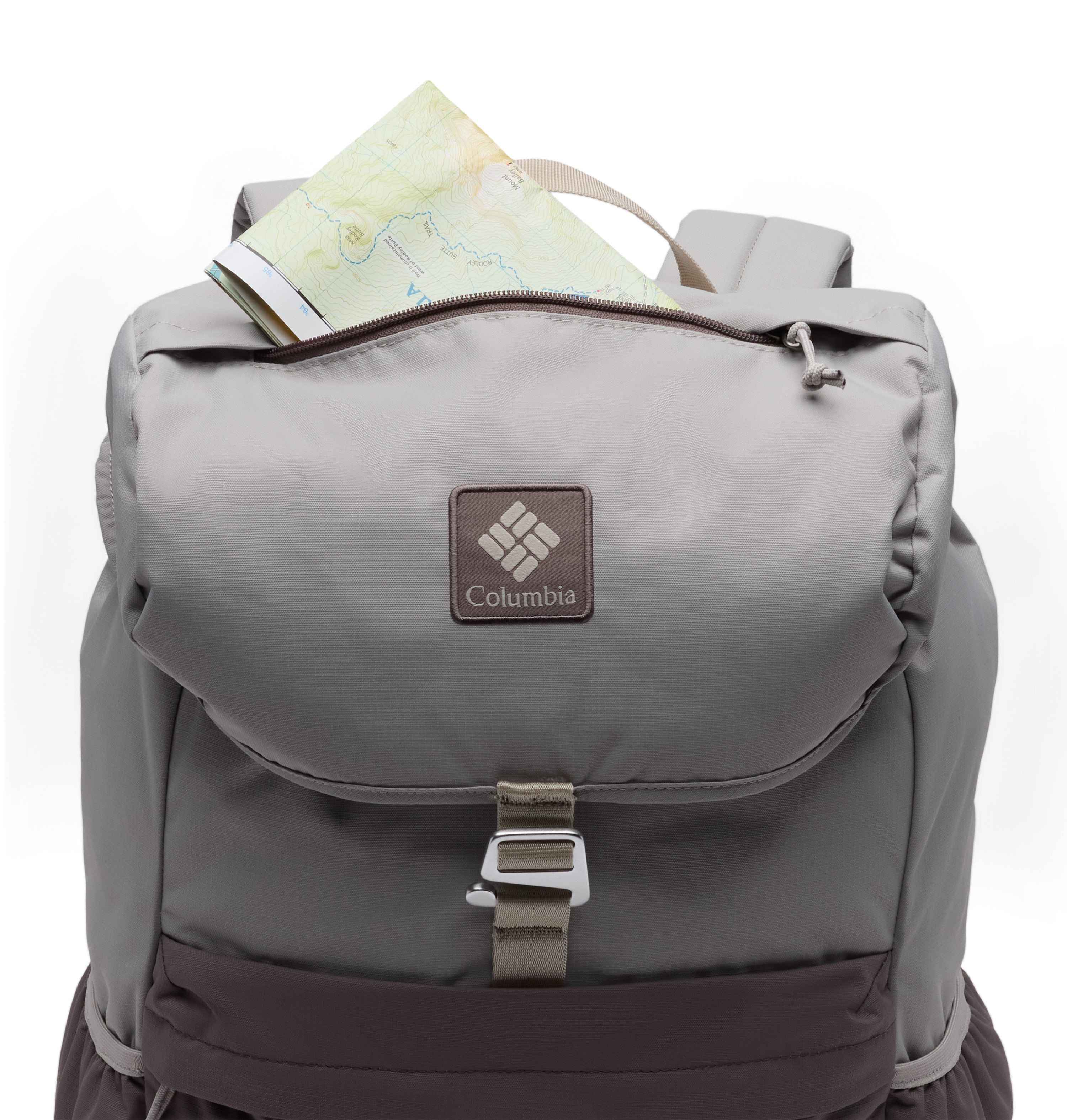 Mochila Unisex Columbia Trail Traveler II 28L Rucksack