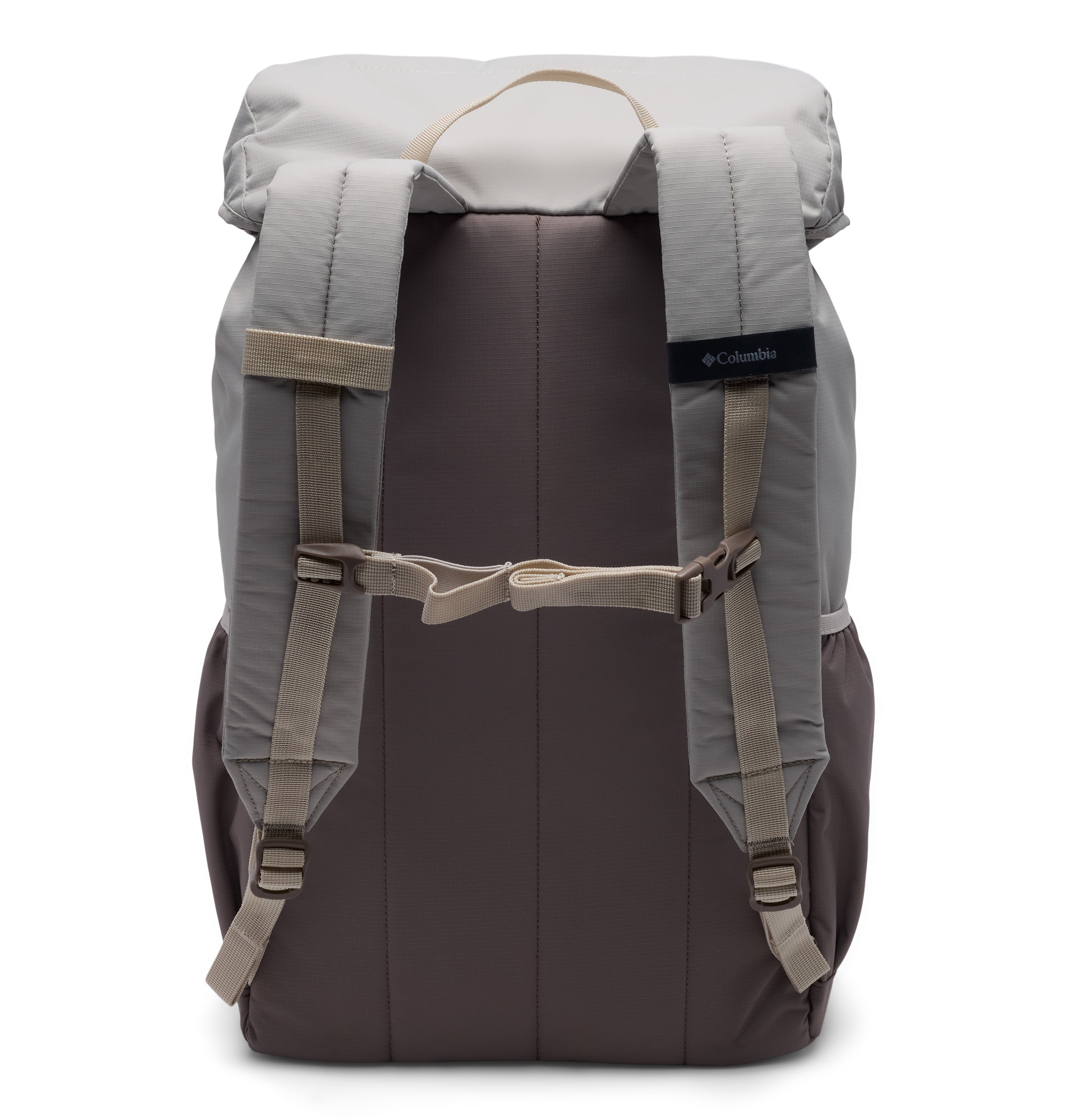 Mochila Unisex Columbia Trail Traveler II 28L Rucksack