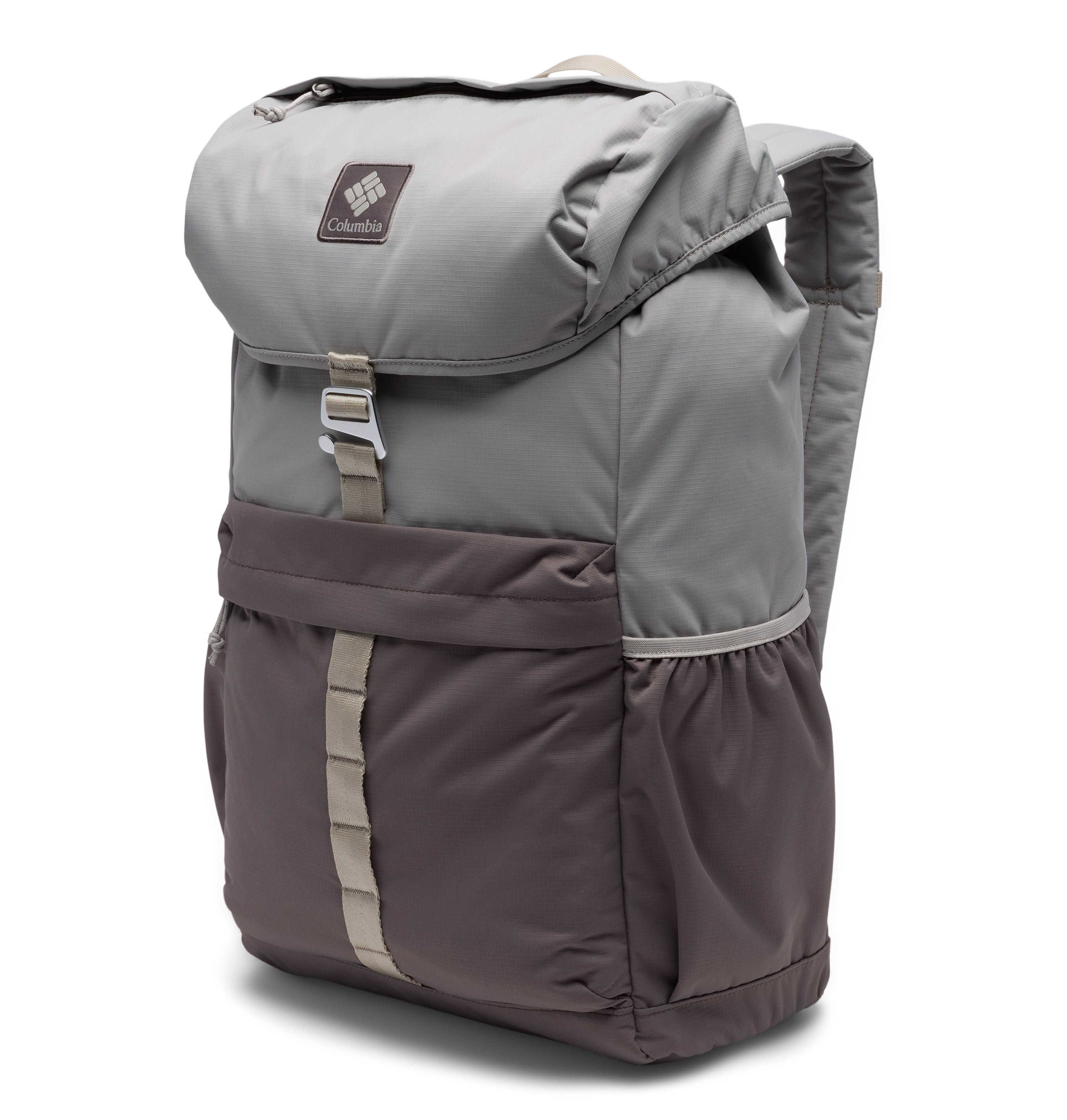 Mochila Unisex Columbia Trail Traveler II 28L Rucksack