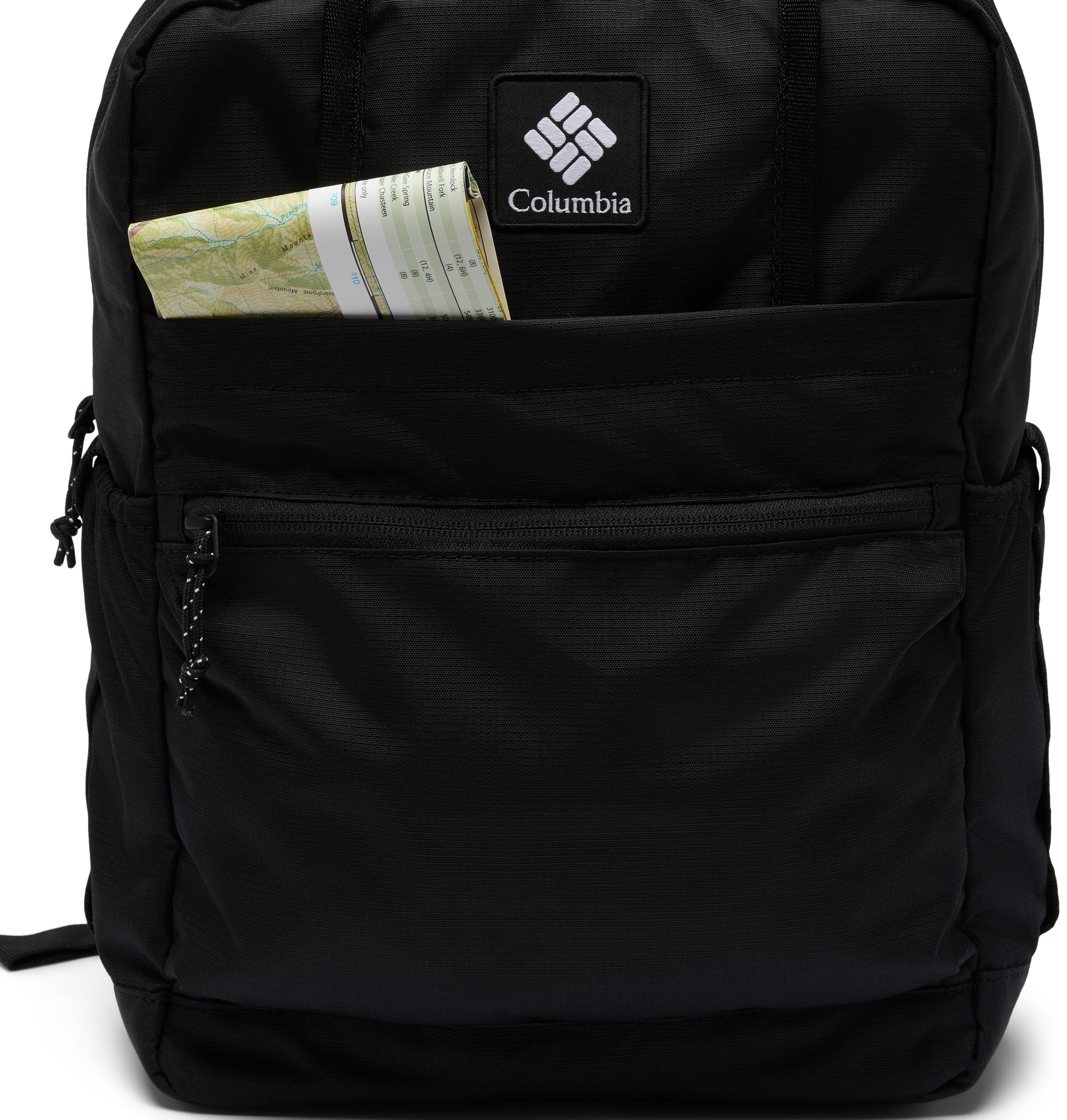 Mochila Unisex Columbia Trail Traveler II 18L Backpack