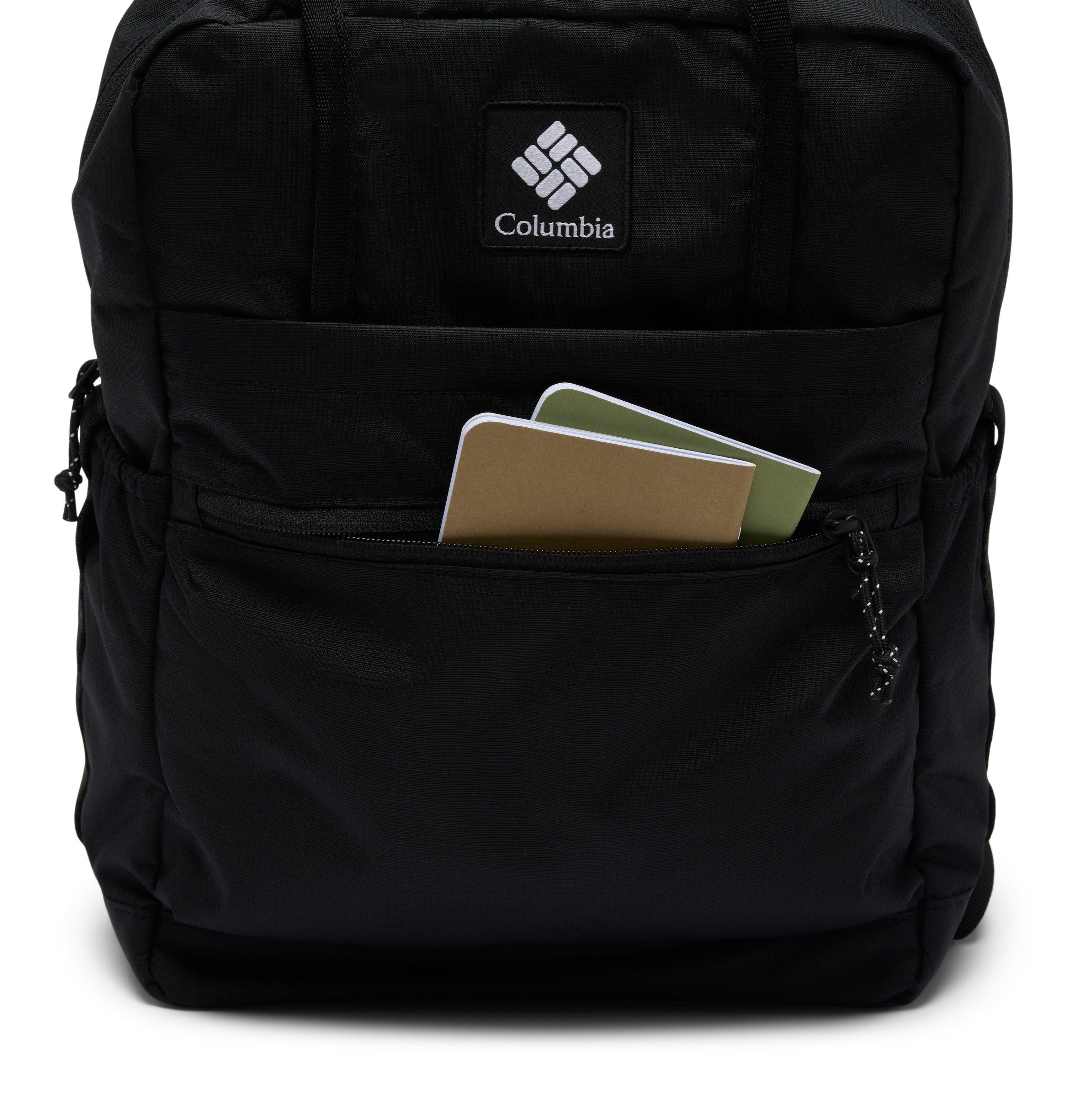 Mochila Unisex Columbia Trail Traveler II 18L Backpack