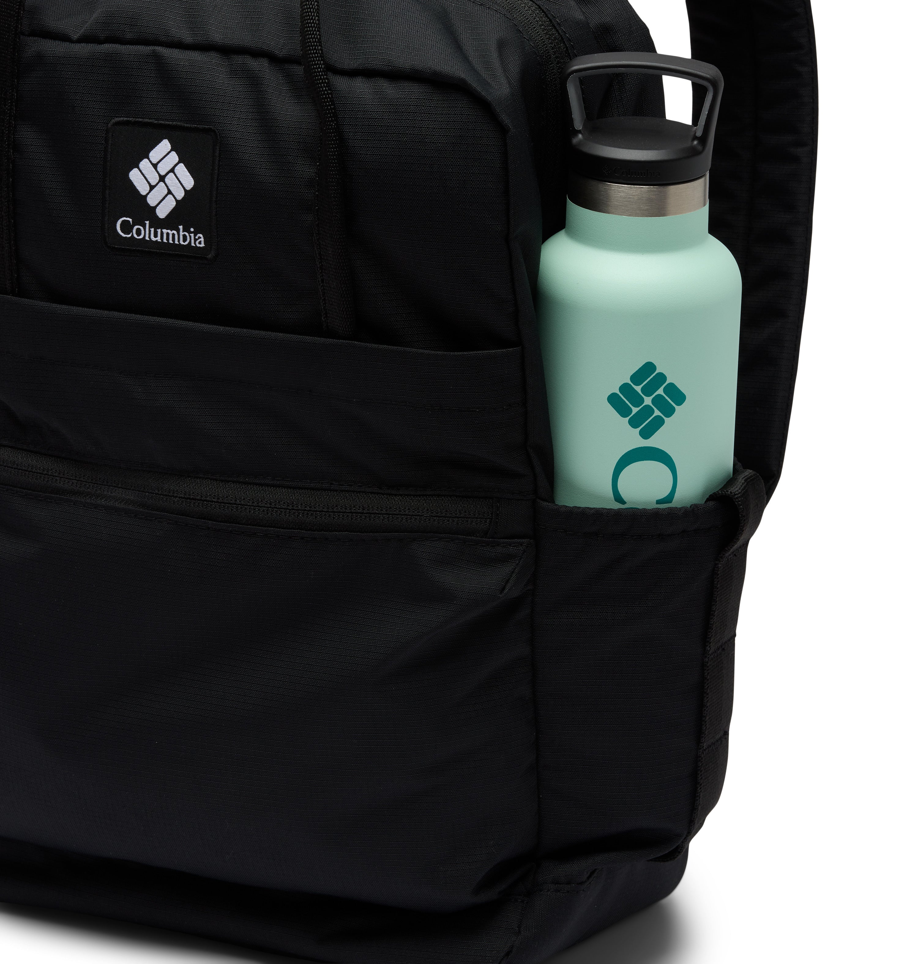 Mochila Unisex Columbia Trail Traveler II 18L Backpack