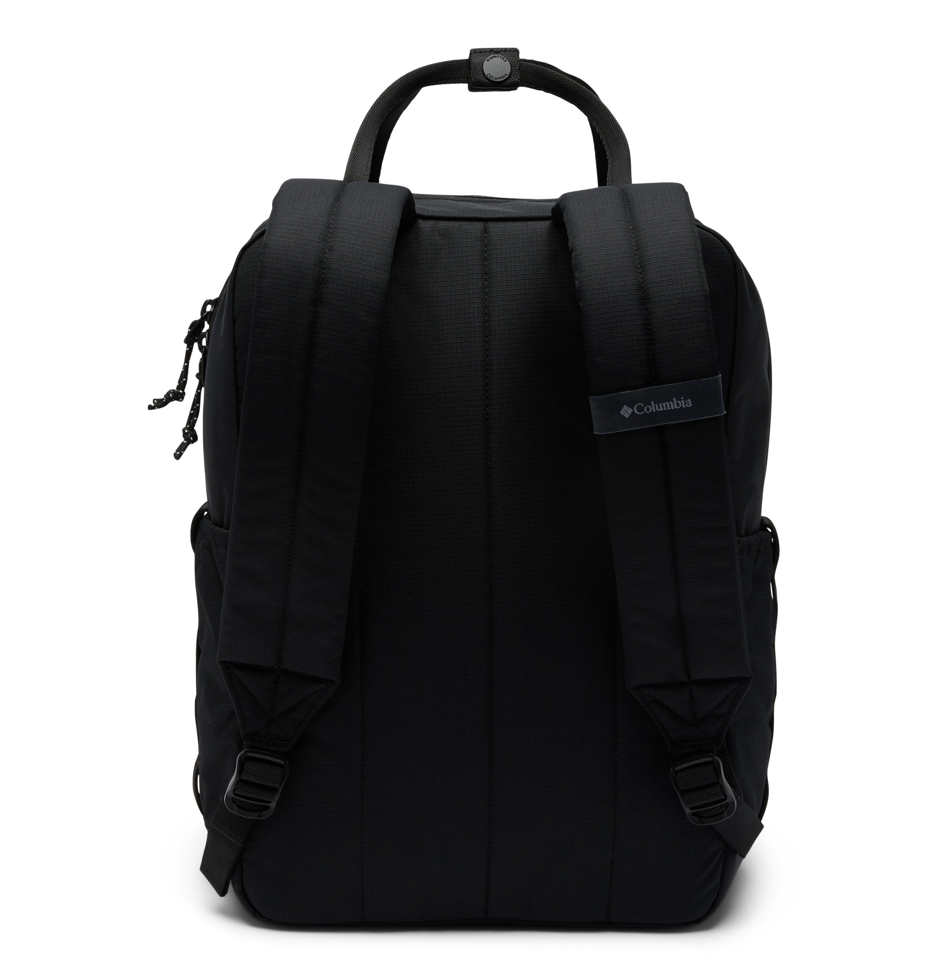 Mochila Unisex Columbia Trail Traveler II 18L Backpack