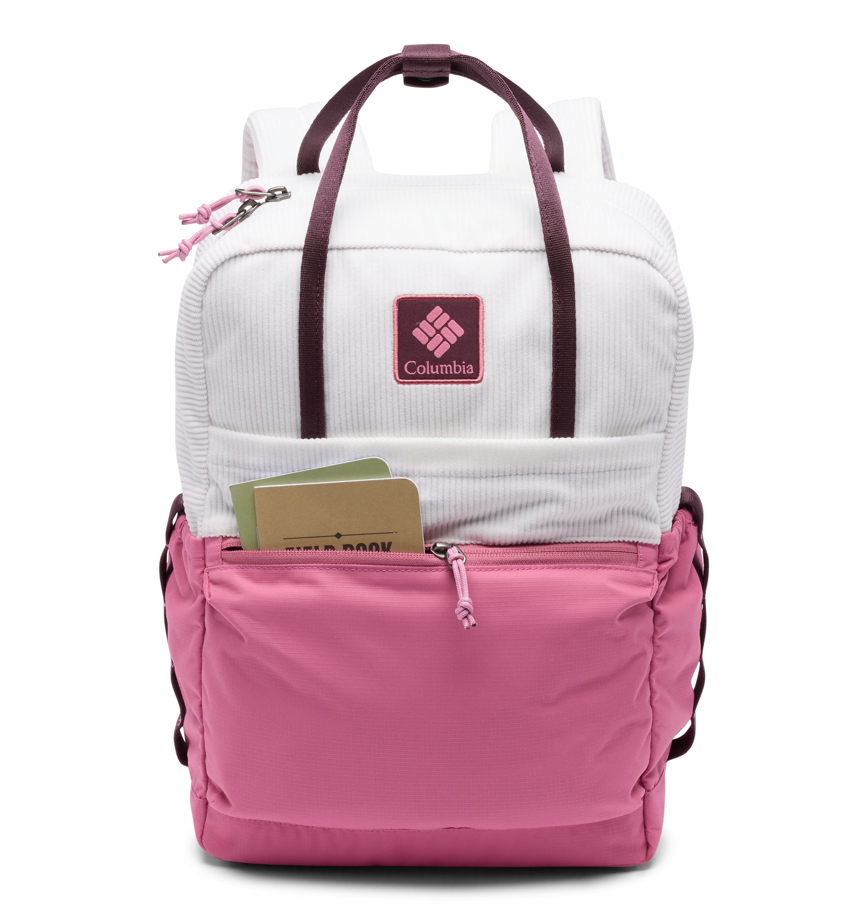 Mochila Unisex Columbia Trail Traveler II 18L Backpack
