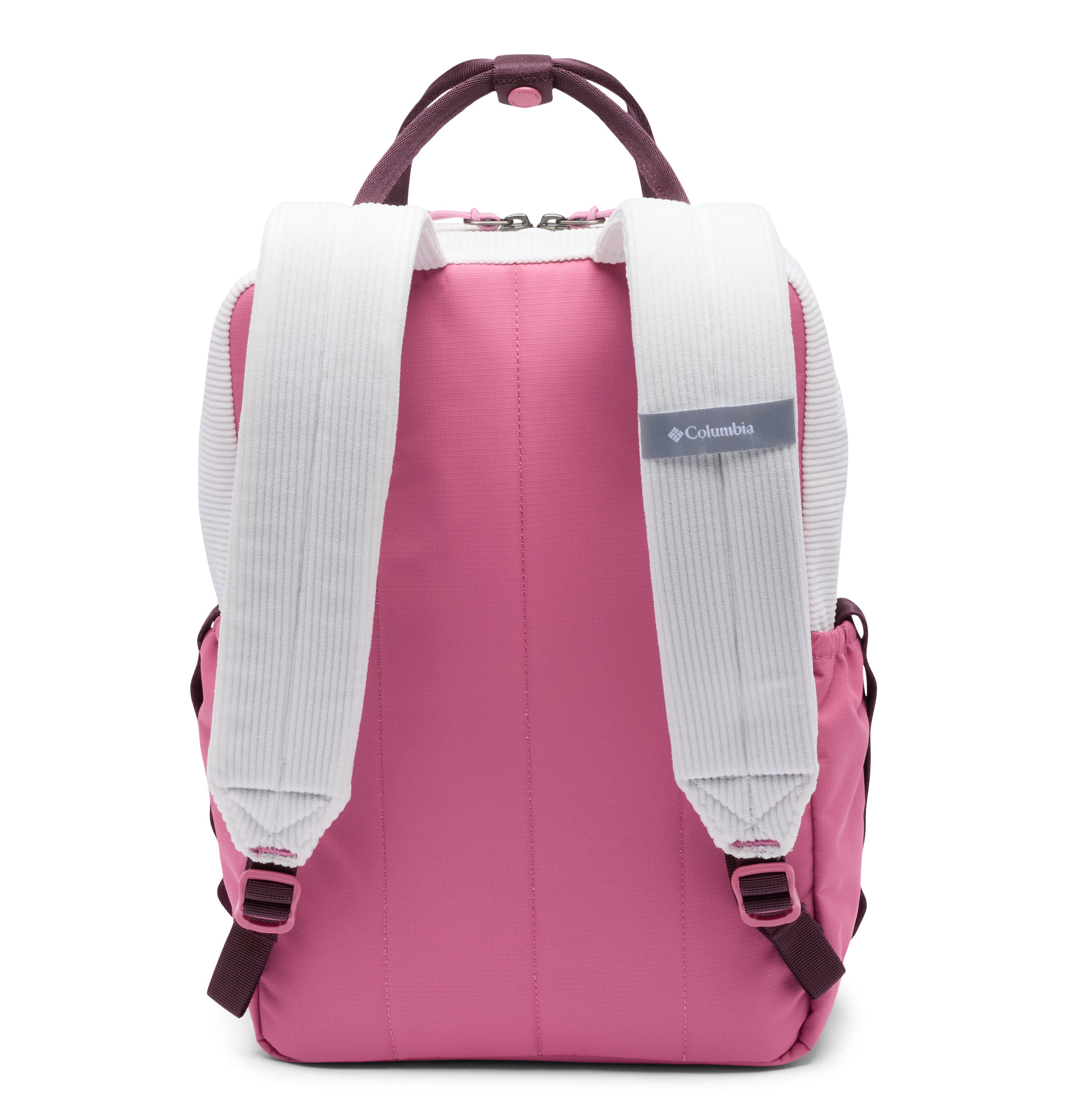 Mochila Unisex Columbia Trail Traveler II 18L Backpack