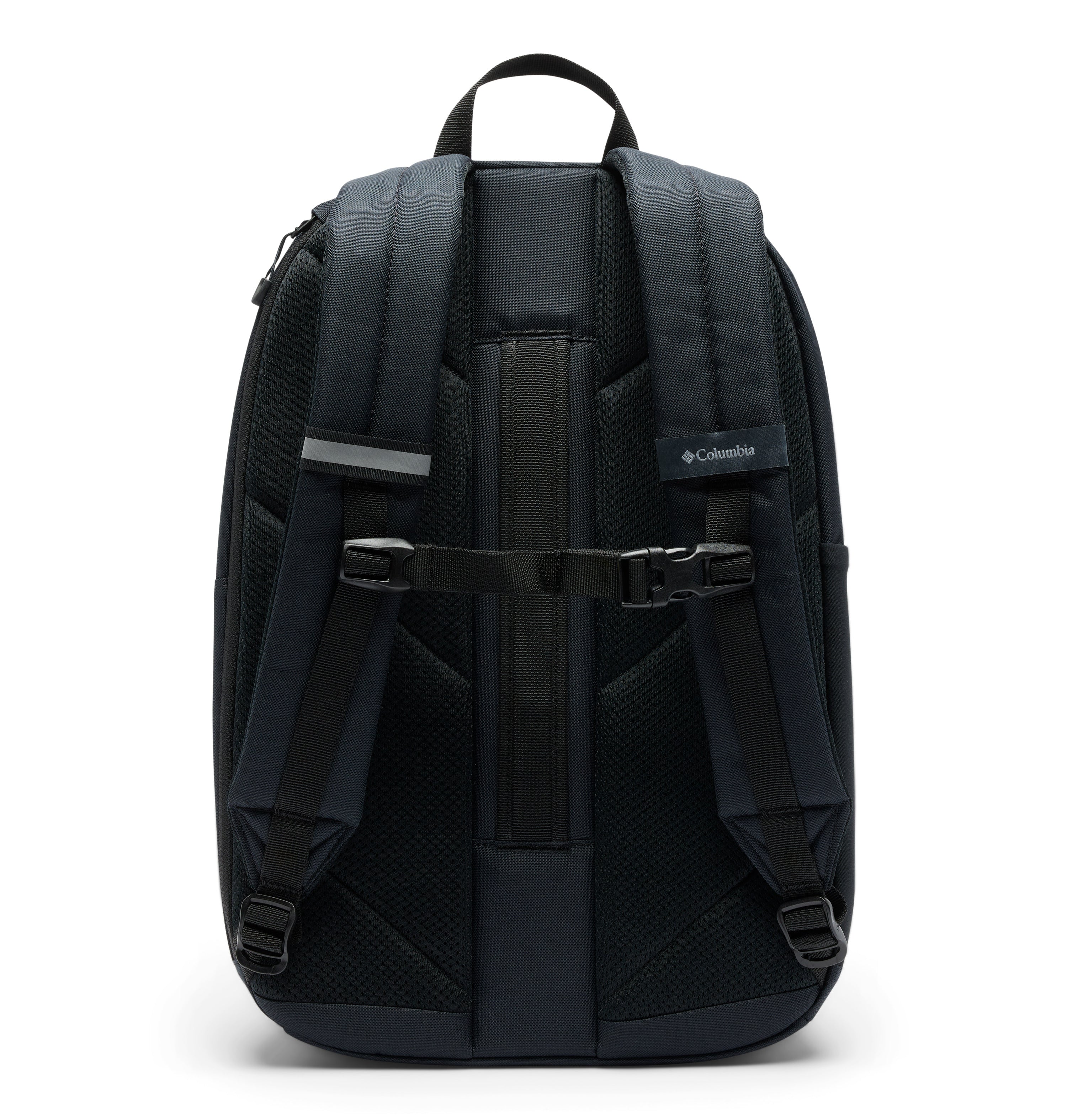 Mochila Unisex Columbia Street Transit III Backpack