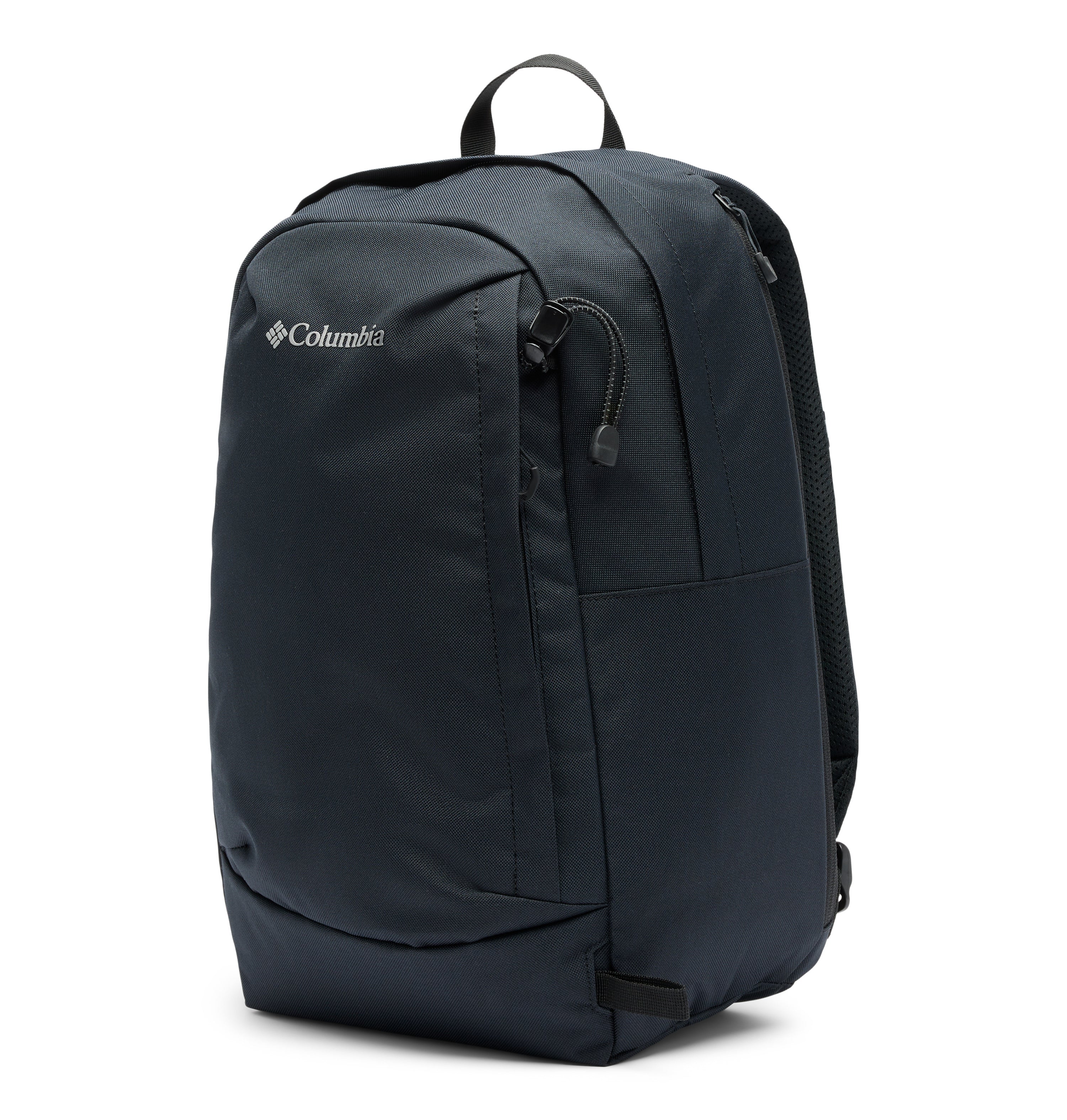 Mochila Unisex Columbia Street Transit III Backpack