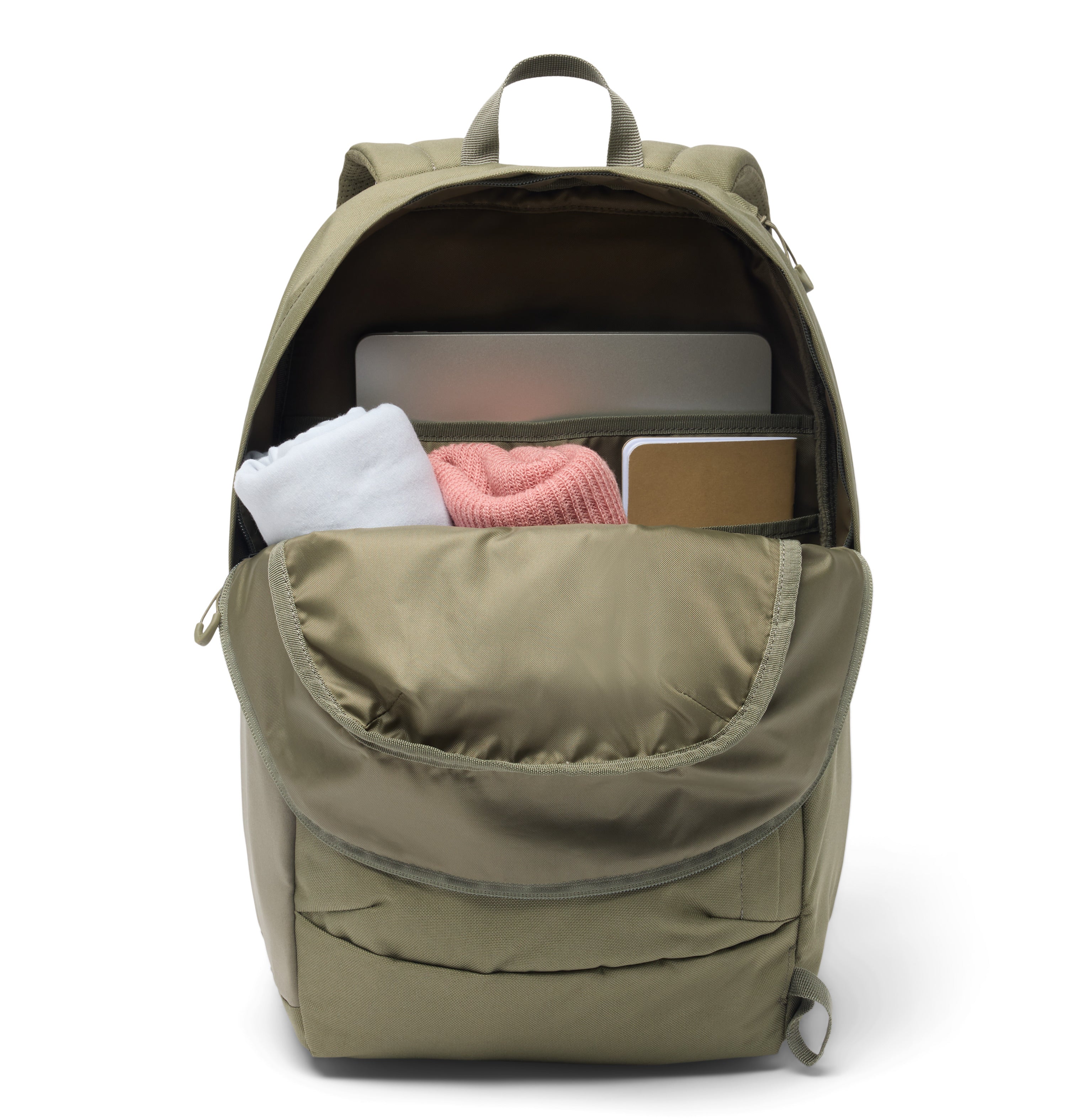 Mochila Unisex Columbia Street Transit III Backpack