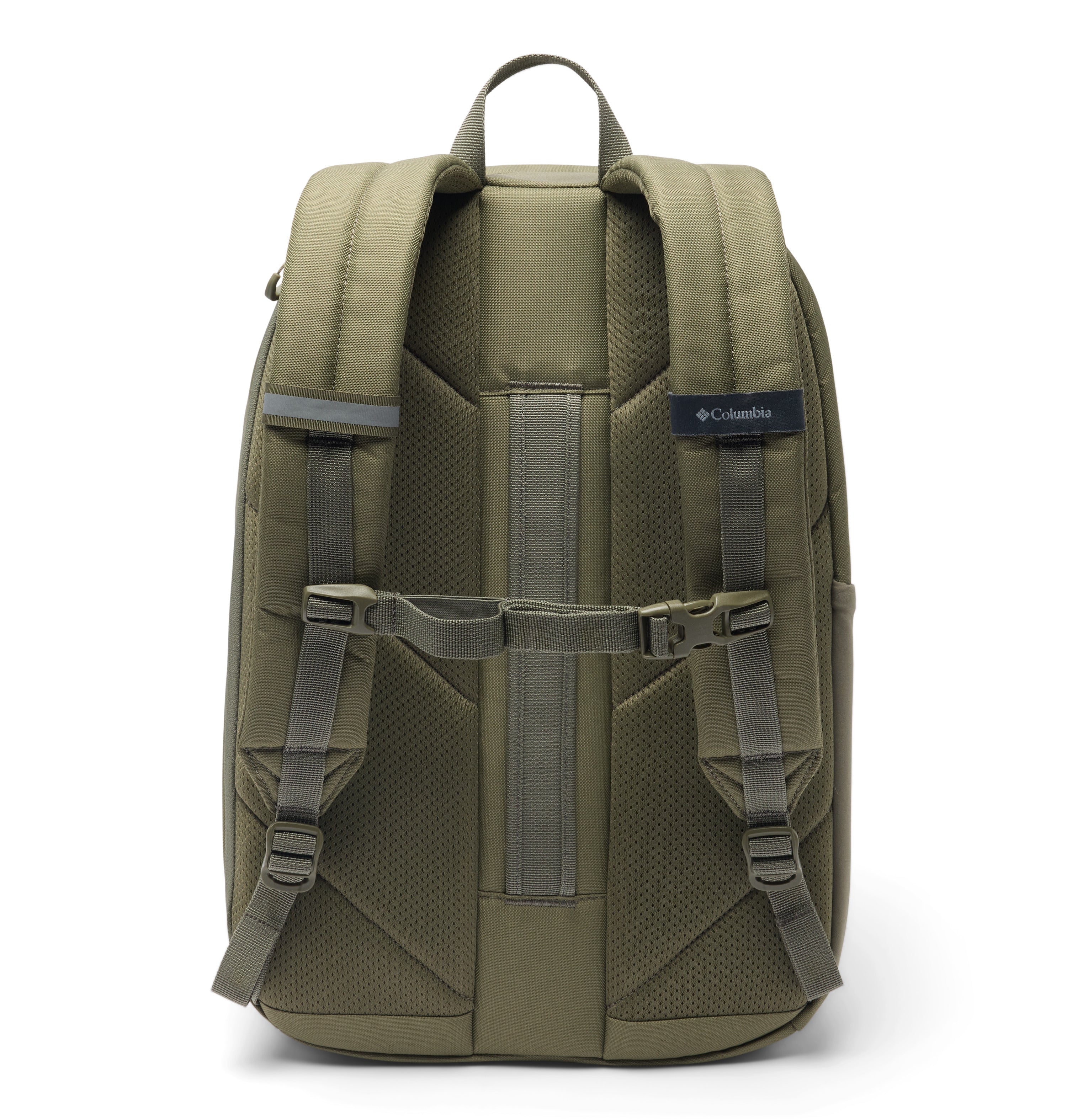 Mochila Unisex Columbia Street Transit III Backpack
