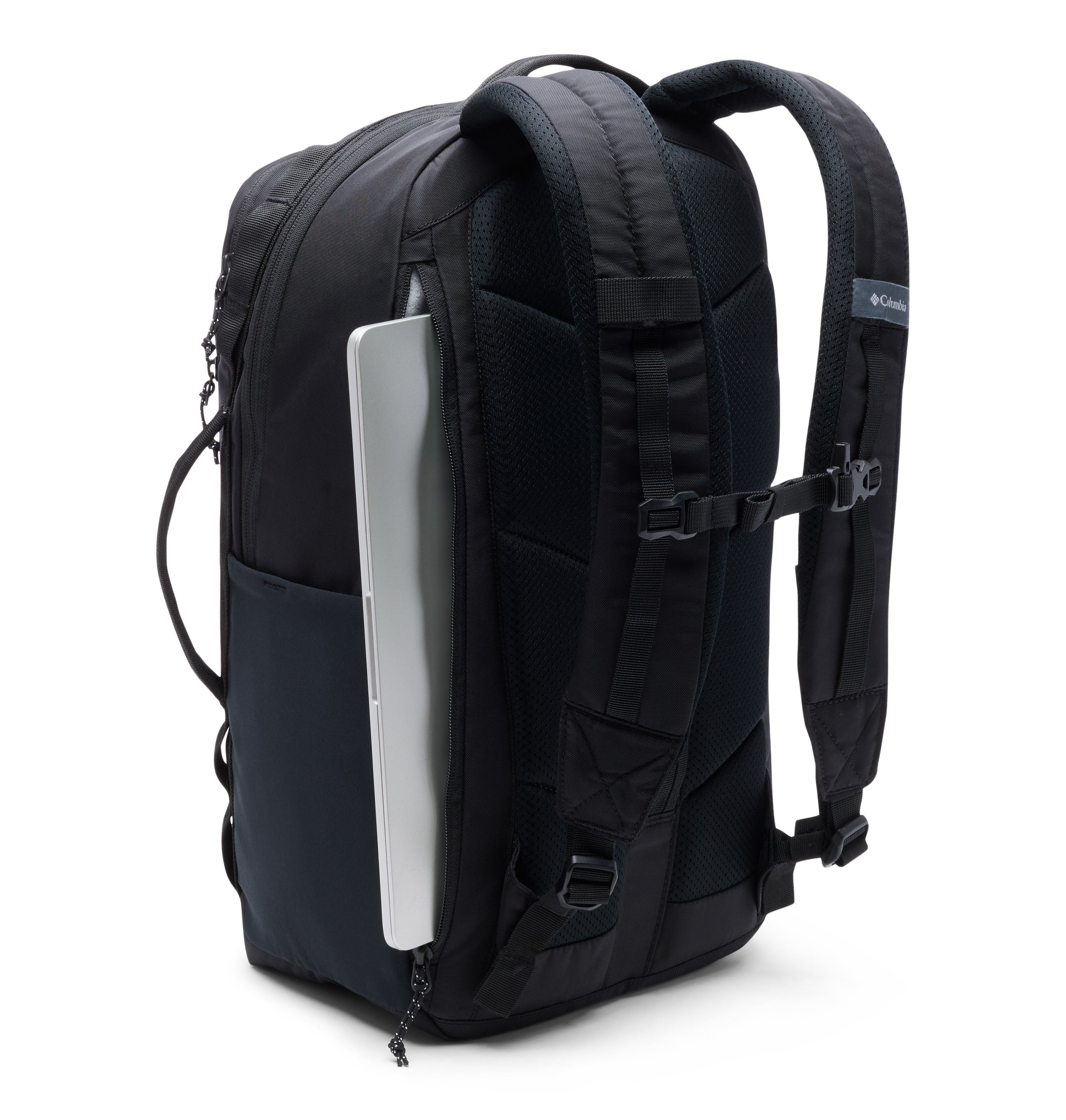 Mochila Unisex Landroamer Everyday Backpack