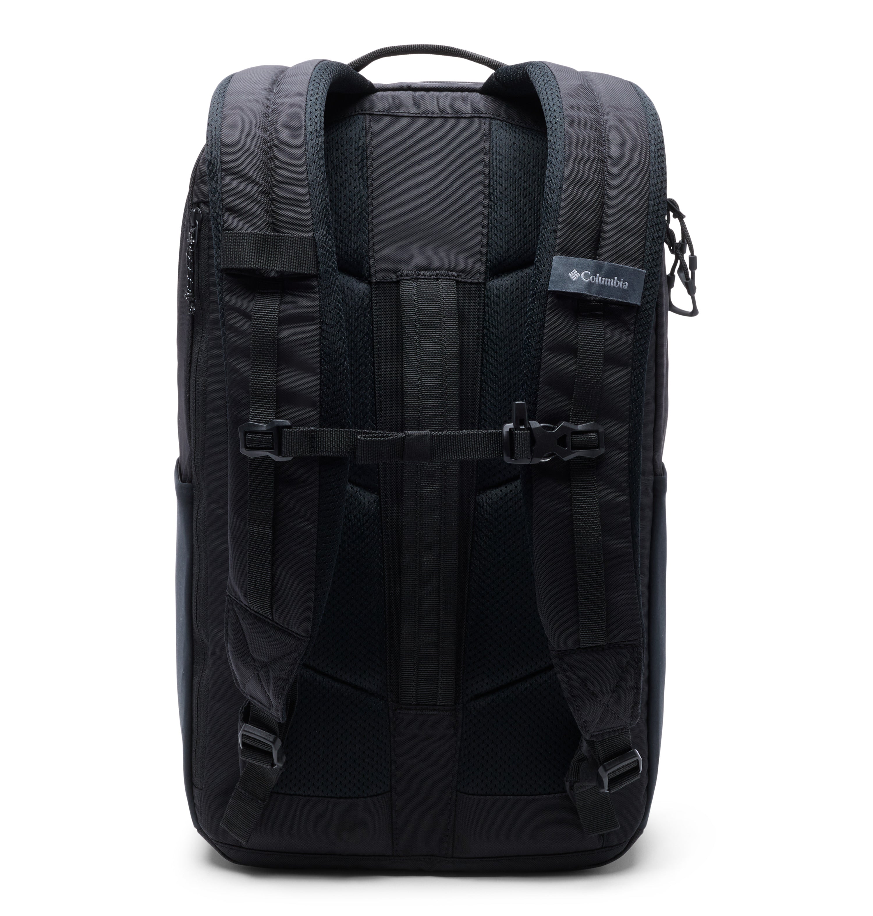 Mochila Unisex Landroamer Everyday Backpack
