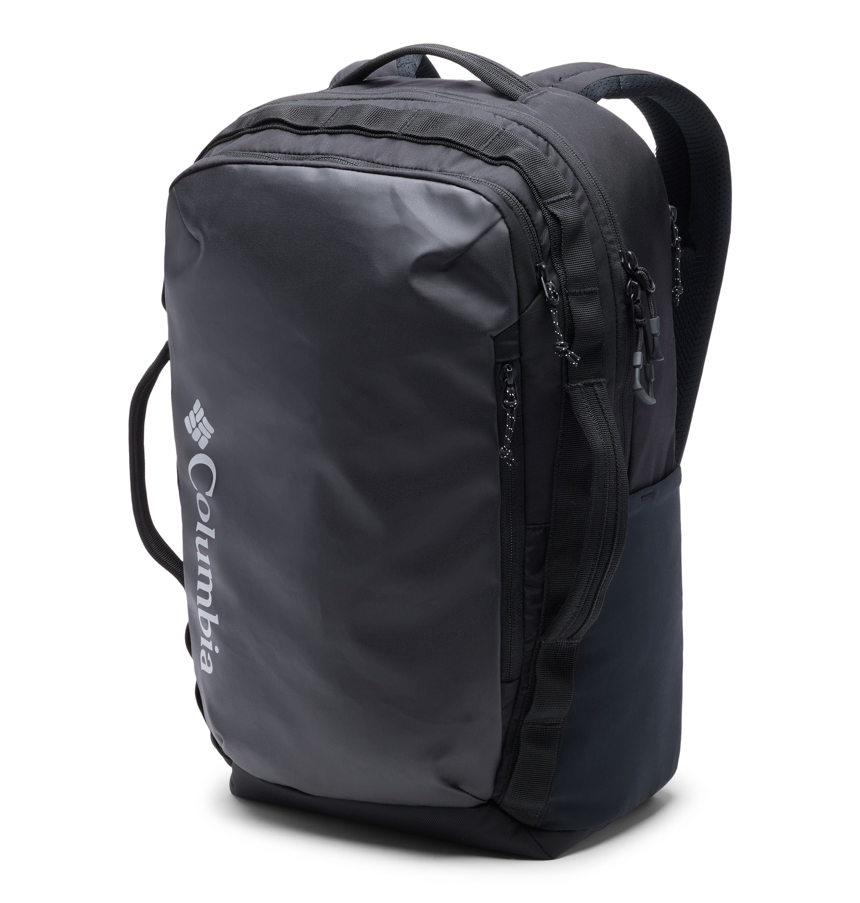 Mochila Unisex Landroamer Everyday Backpack