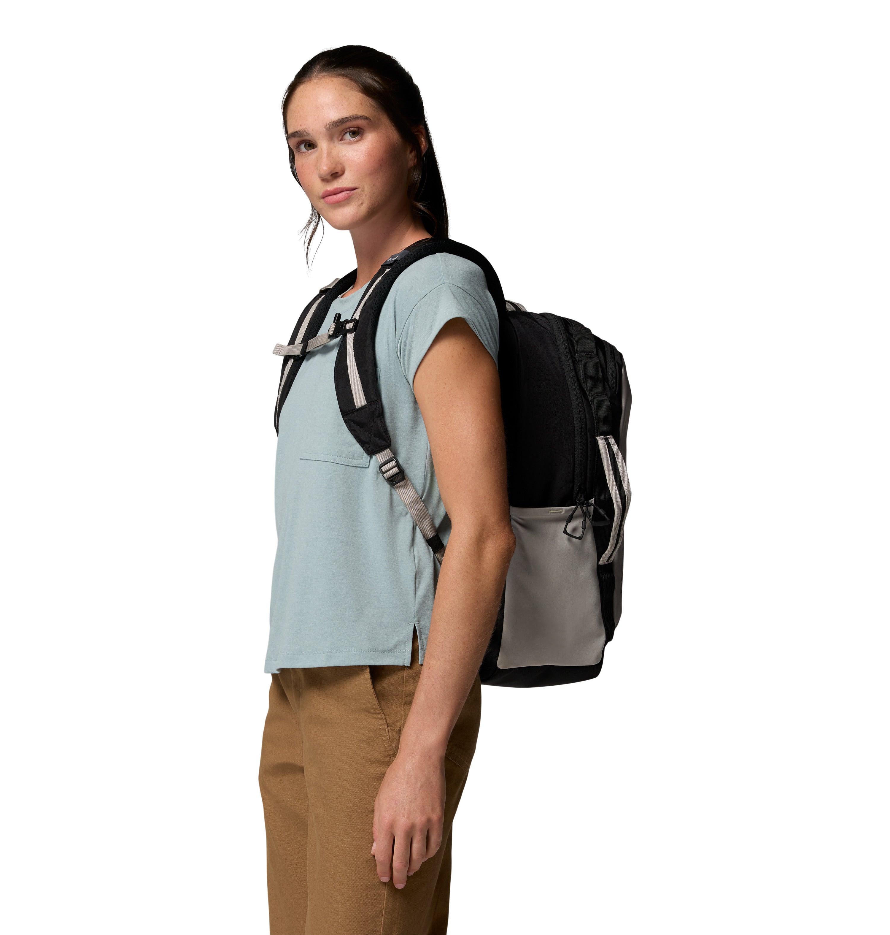 Mochila Unisex Columbia Landroamer Everyday Backpack