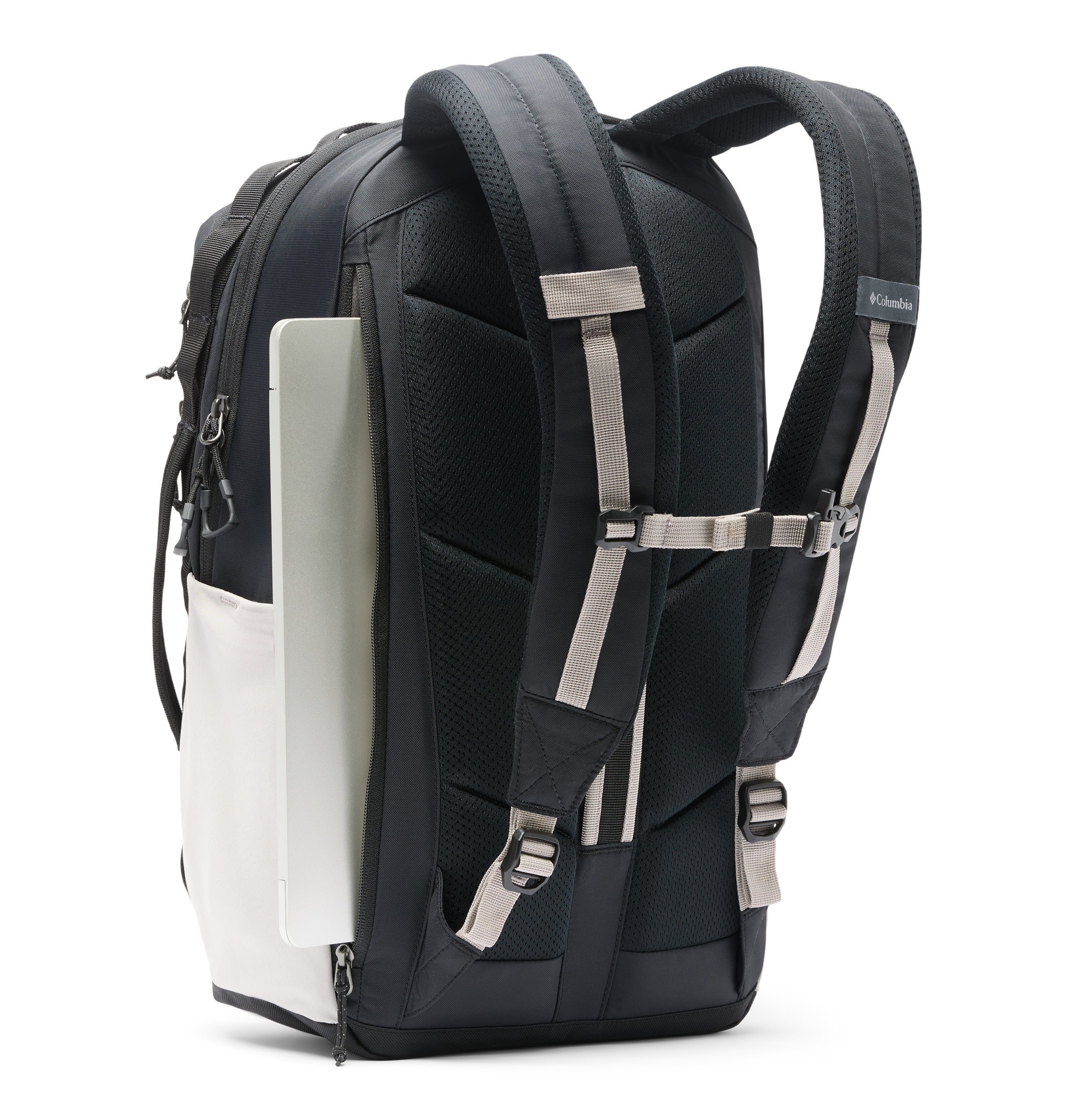 Mochila Unisex Columbia Landroamer Everyday Backpack