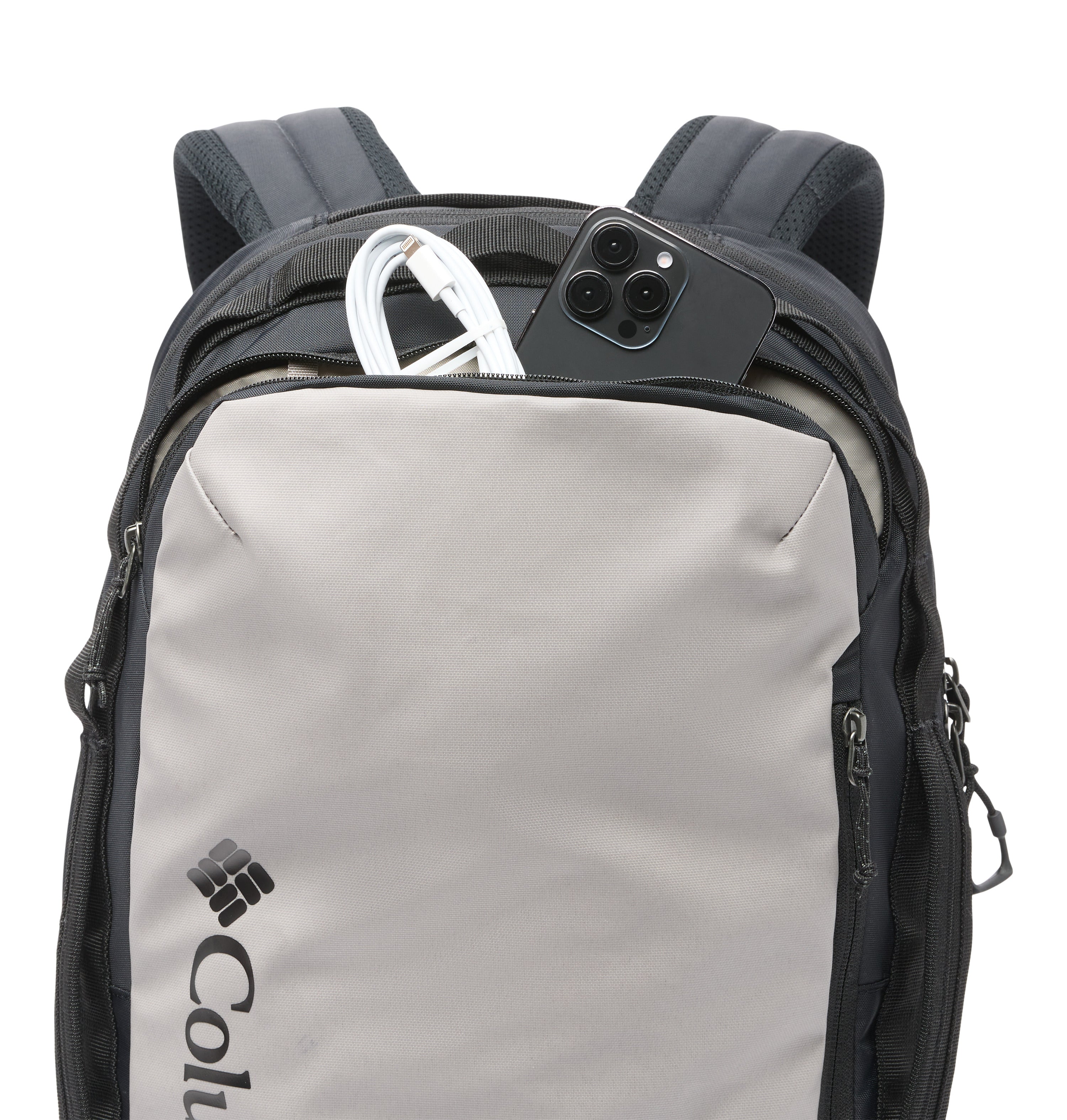Mochila Unisex Columbia Landroamer Everyday Backpack