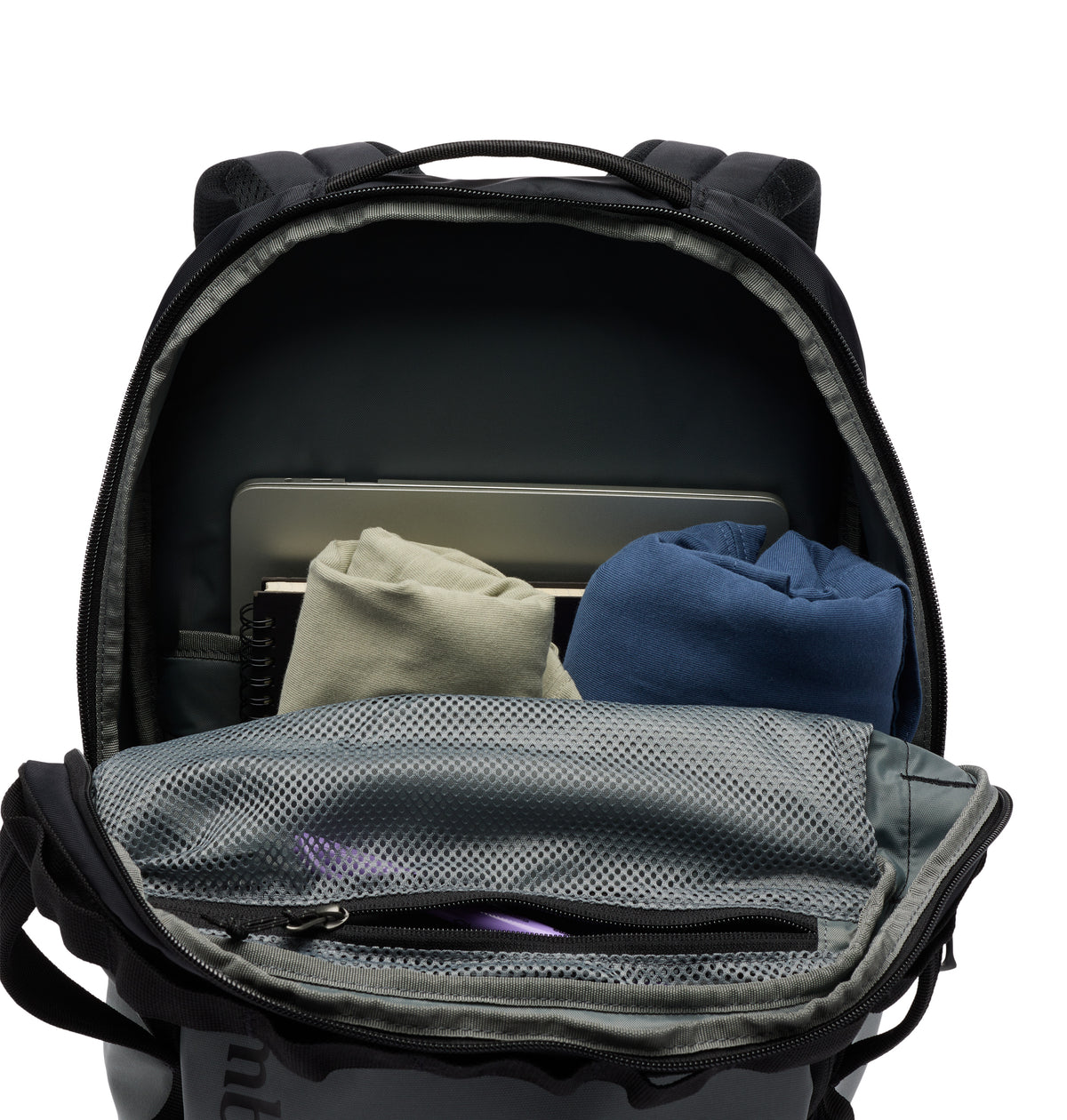 Mochila Unisex Columbia Landroamer Everyday Backpack