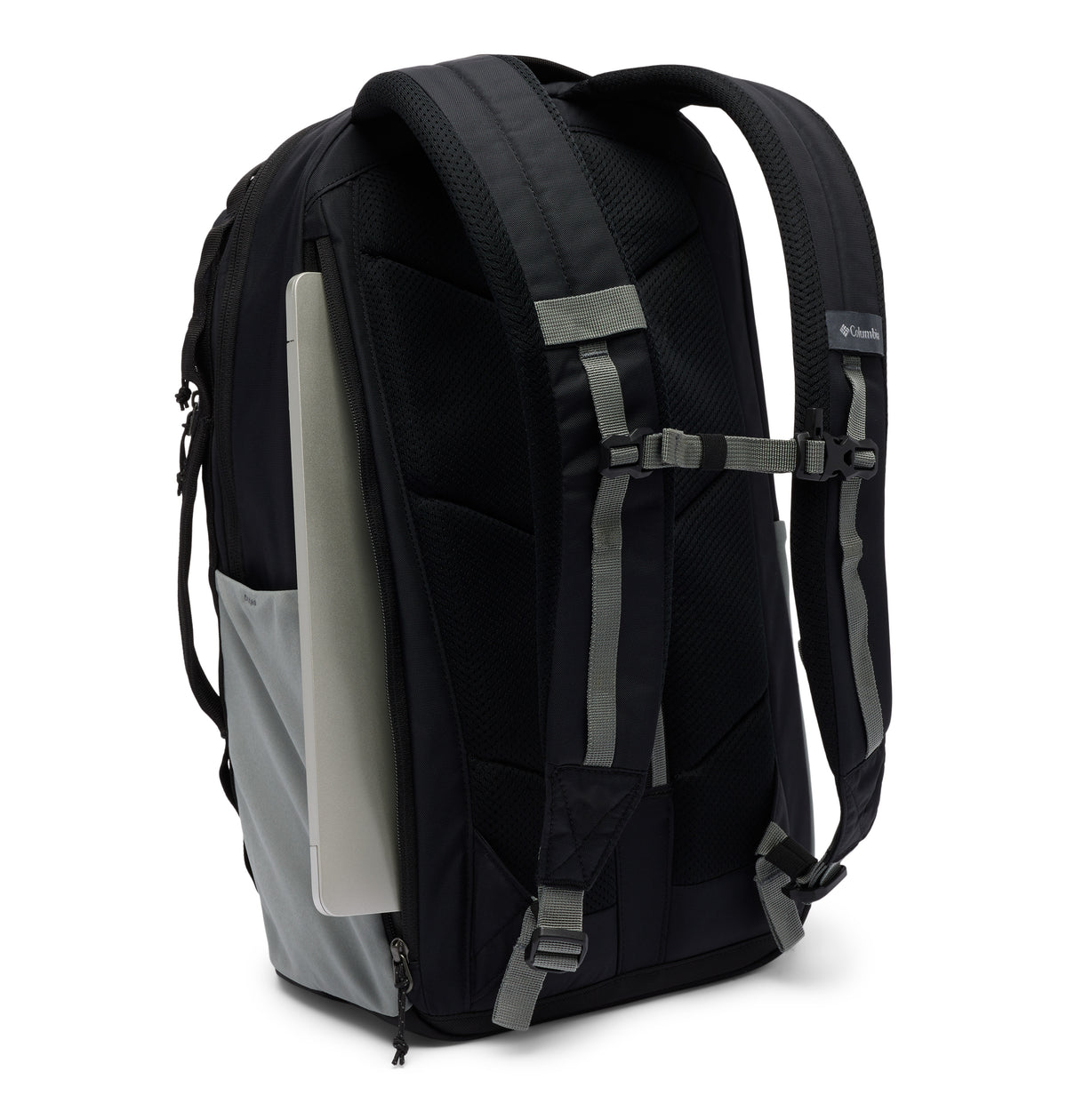 Mochila Unisex Columbia Landroamer Everyday Backpack
