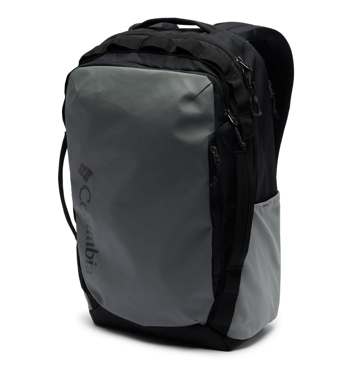 Mochila Unisex Columbia Landroamer Everyday Backpack