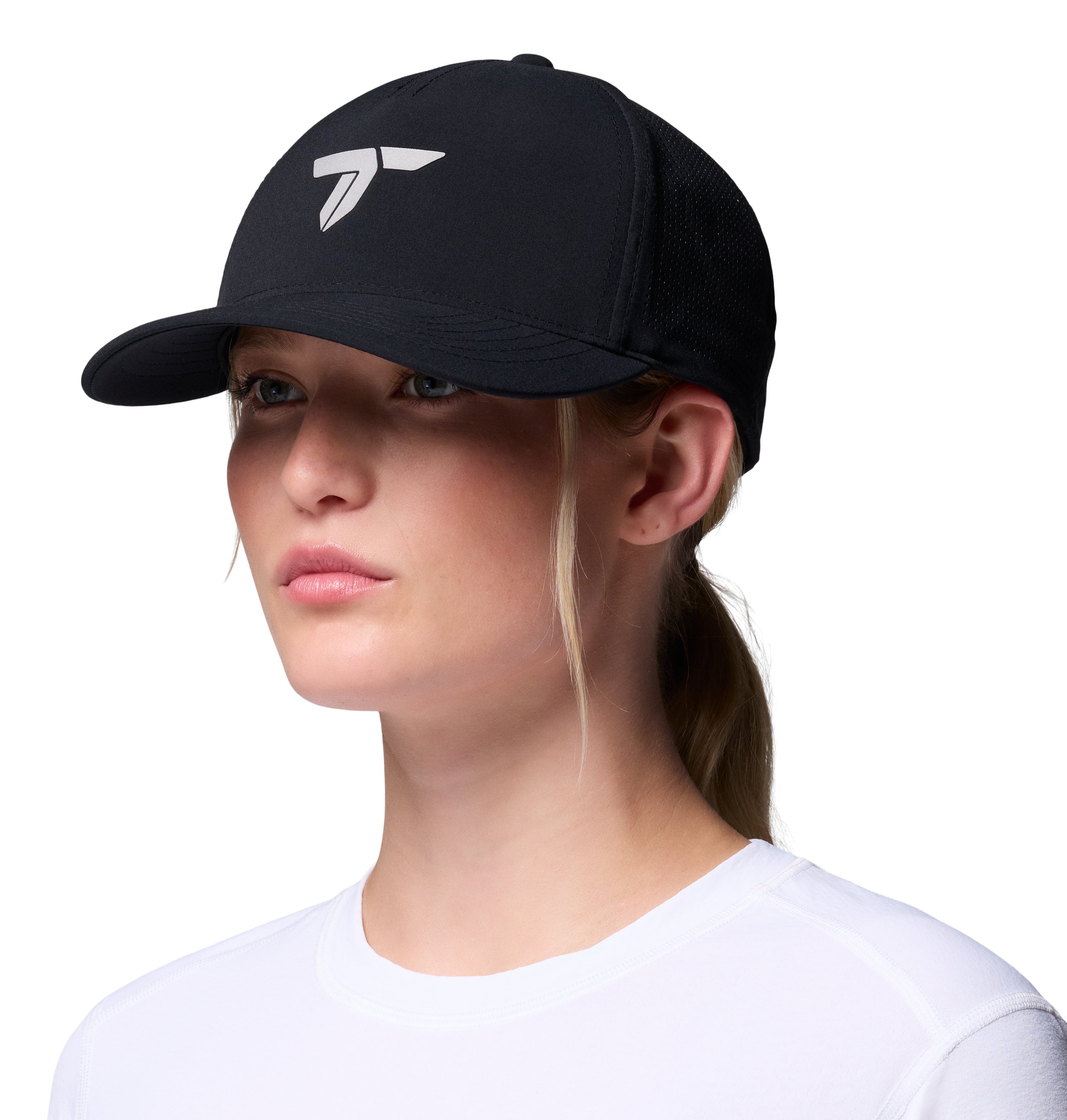 Gorra Unisex Columbia Mountaincap II 110 Snapback