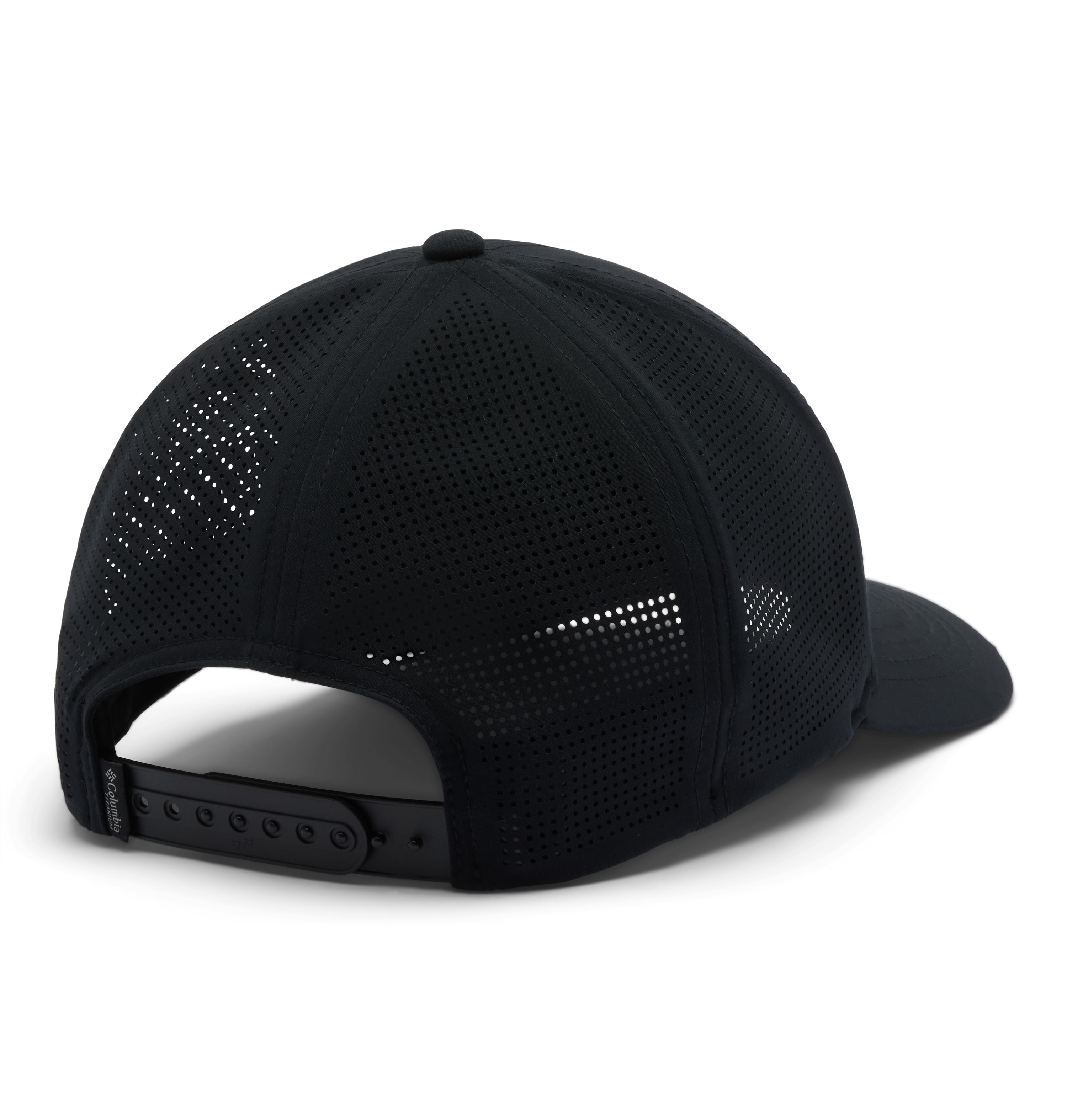 Gorra Unisex Columbia Mountaincap II 110 Snapback