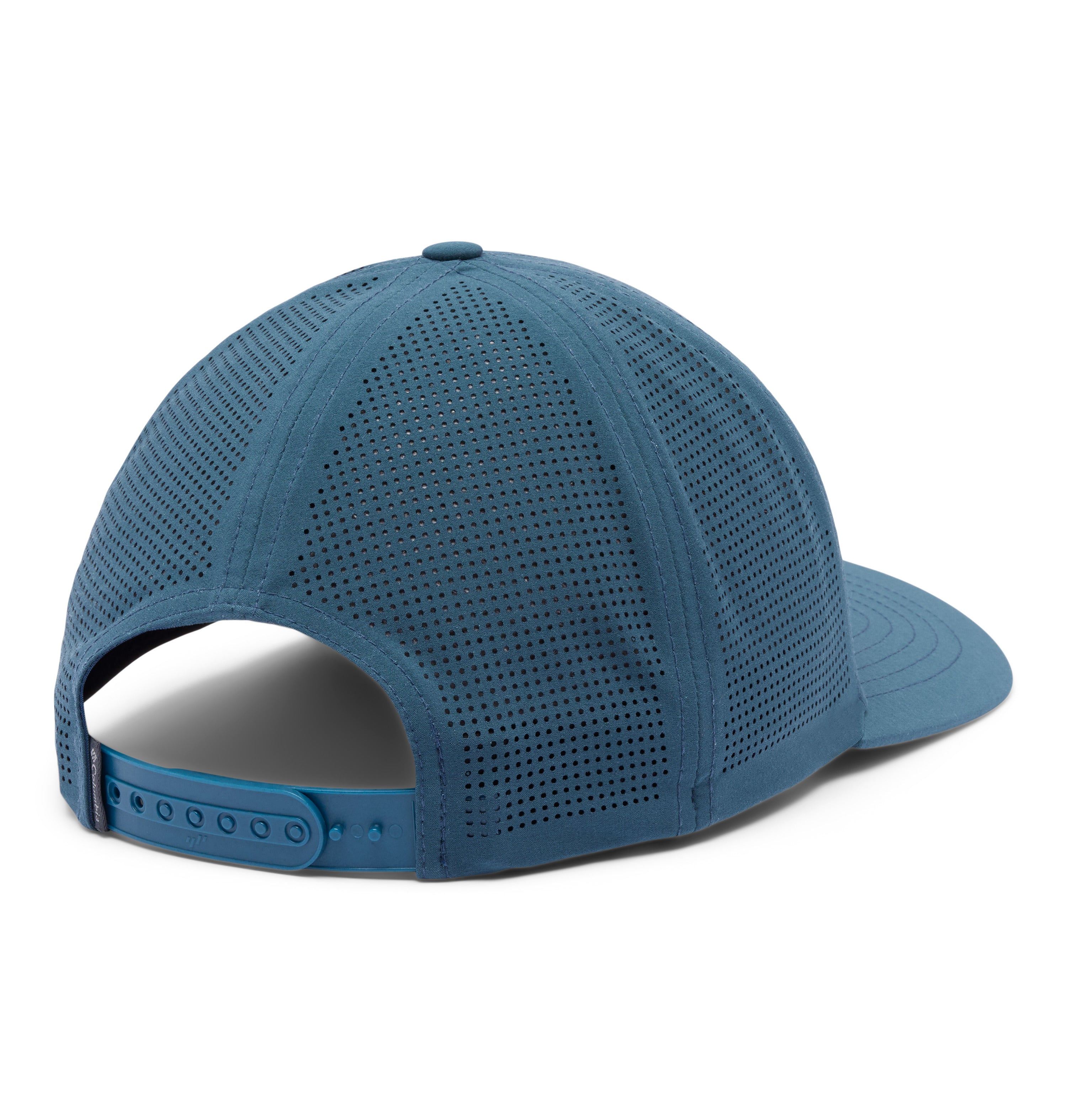 Gorra Unisex Columbia Mountaincap II 110 Snapback