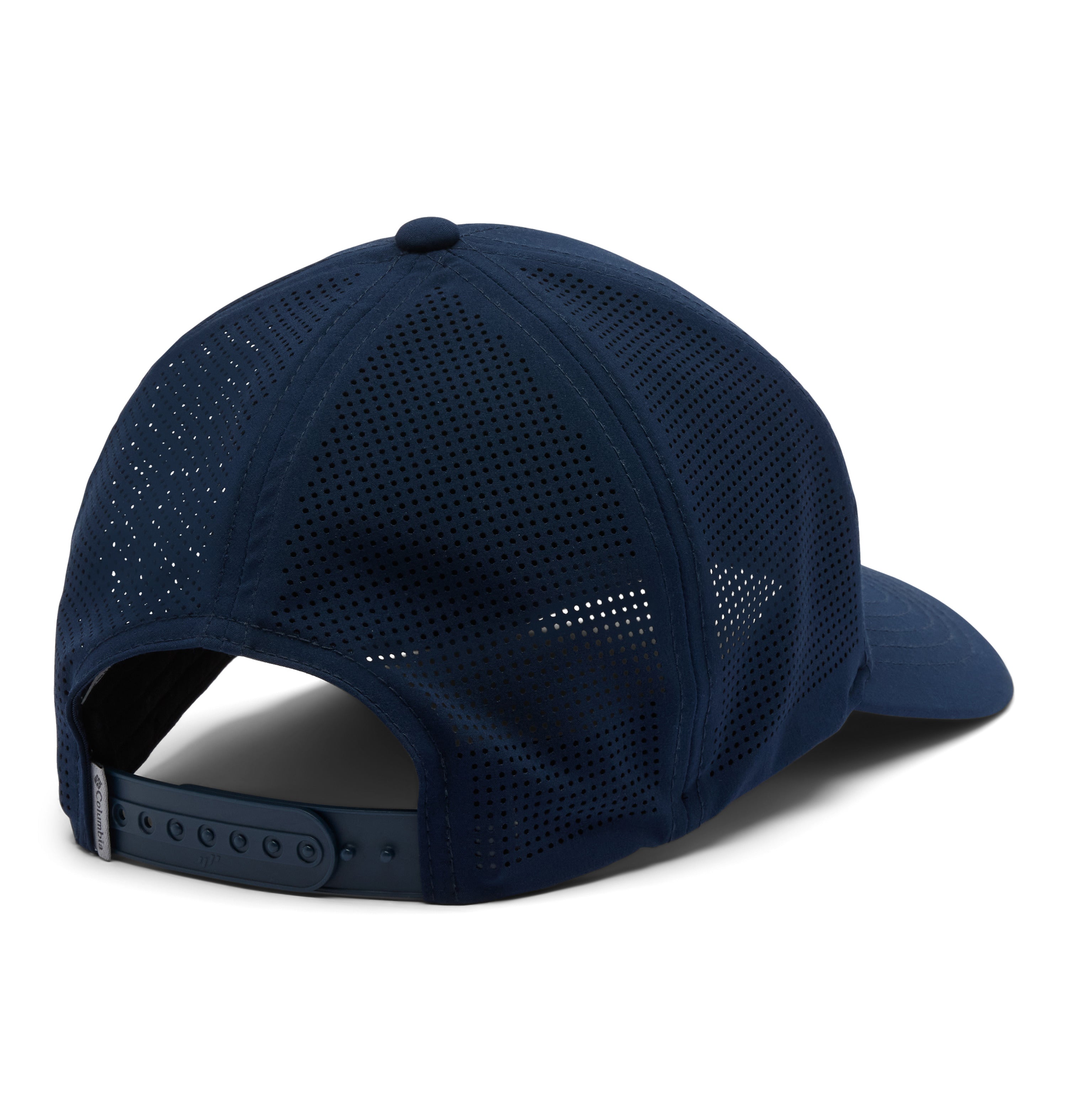 Gorra Unisex Columbia Mountaincap II 110 Snapback