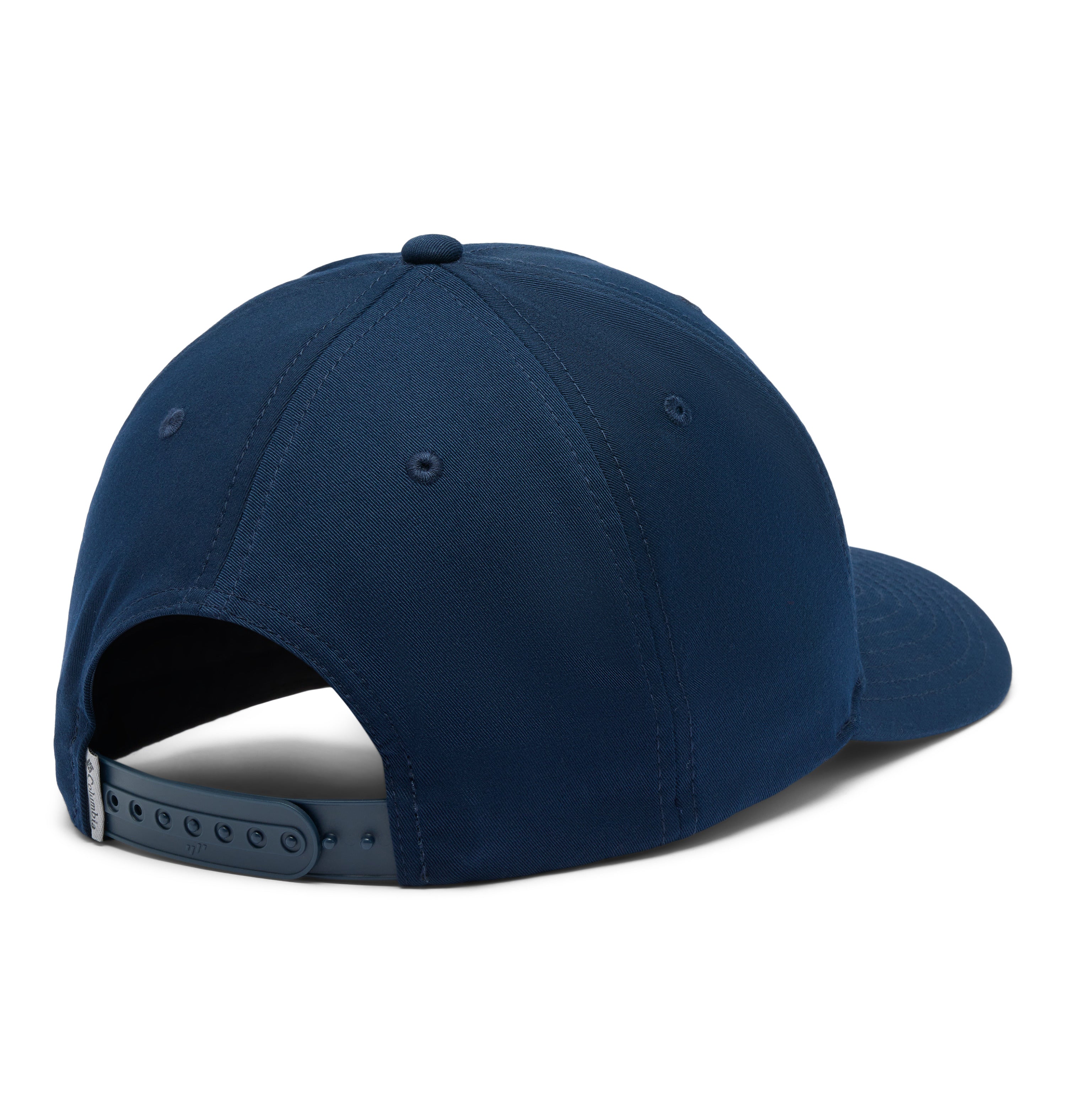 Gorra Unisex Columbia Lost Lager 3D Stretch Snapback