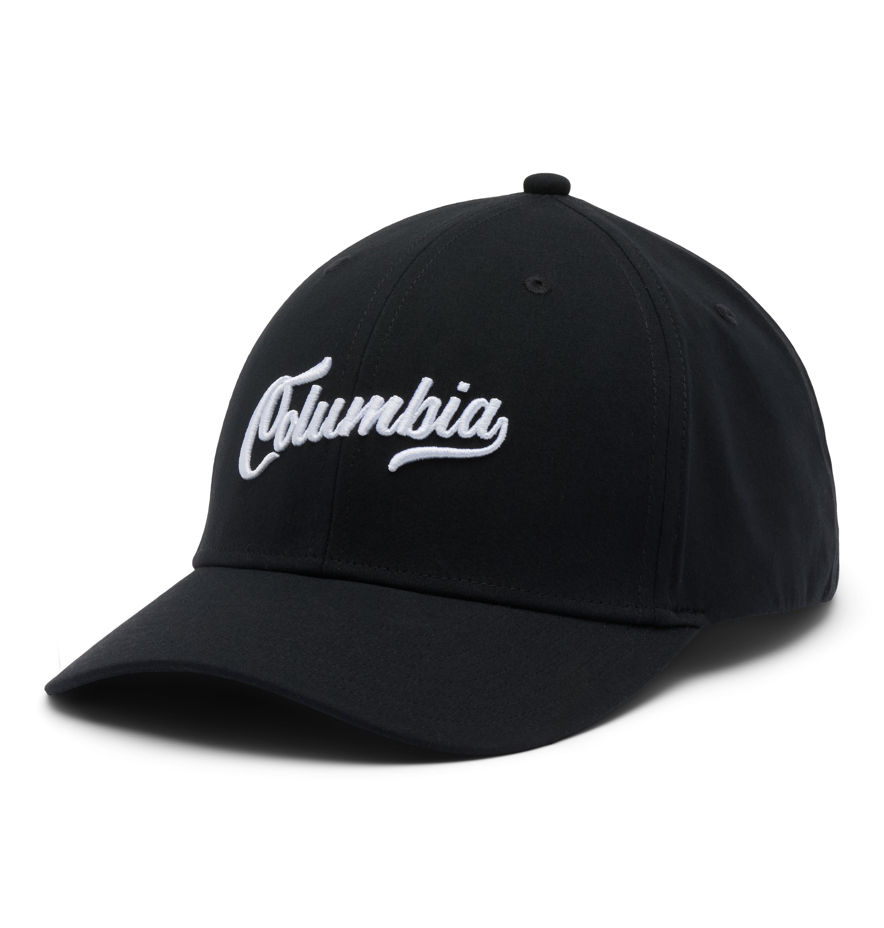 Gorra Unisex Columbia Snapback