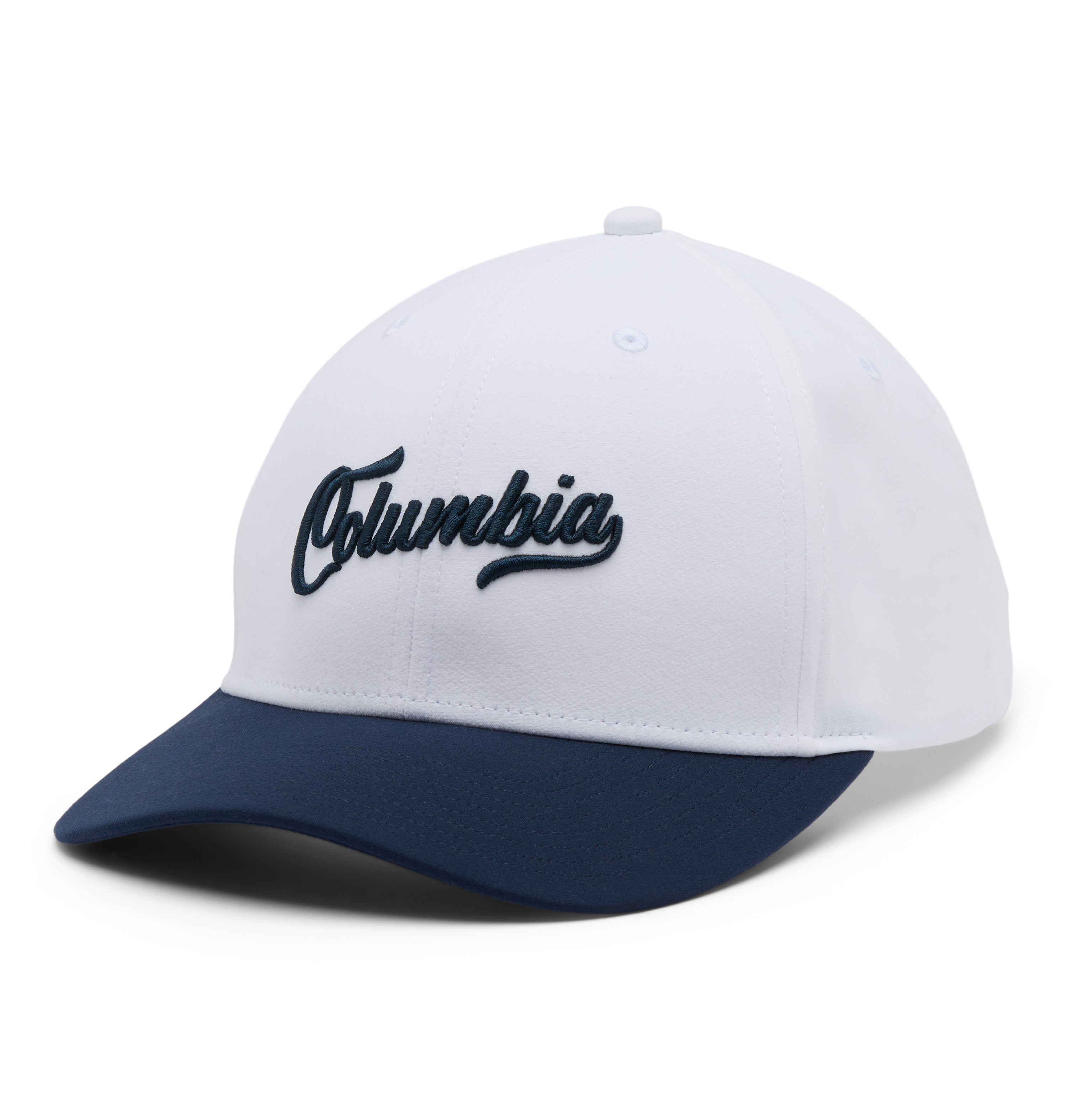 Gorra Unisex Columbia Snapback