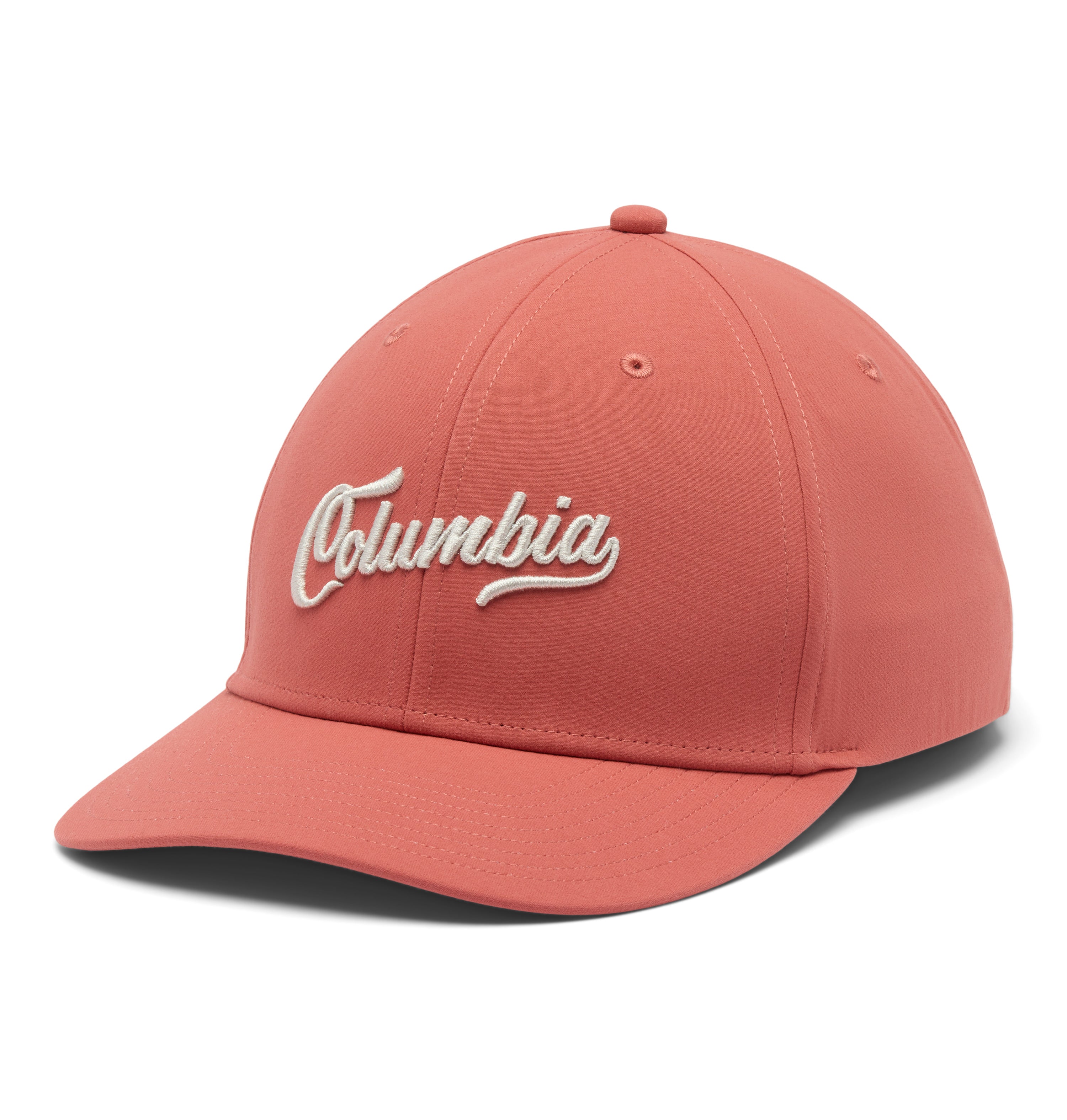 Gorra Unisex Columbia Snapback