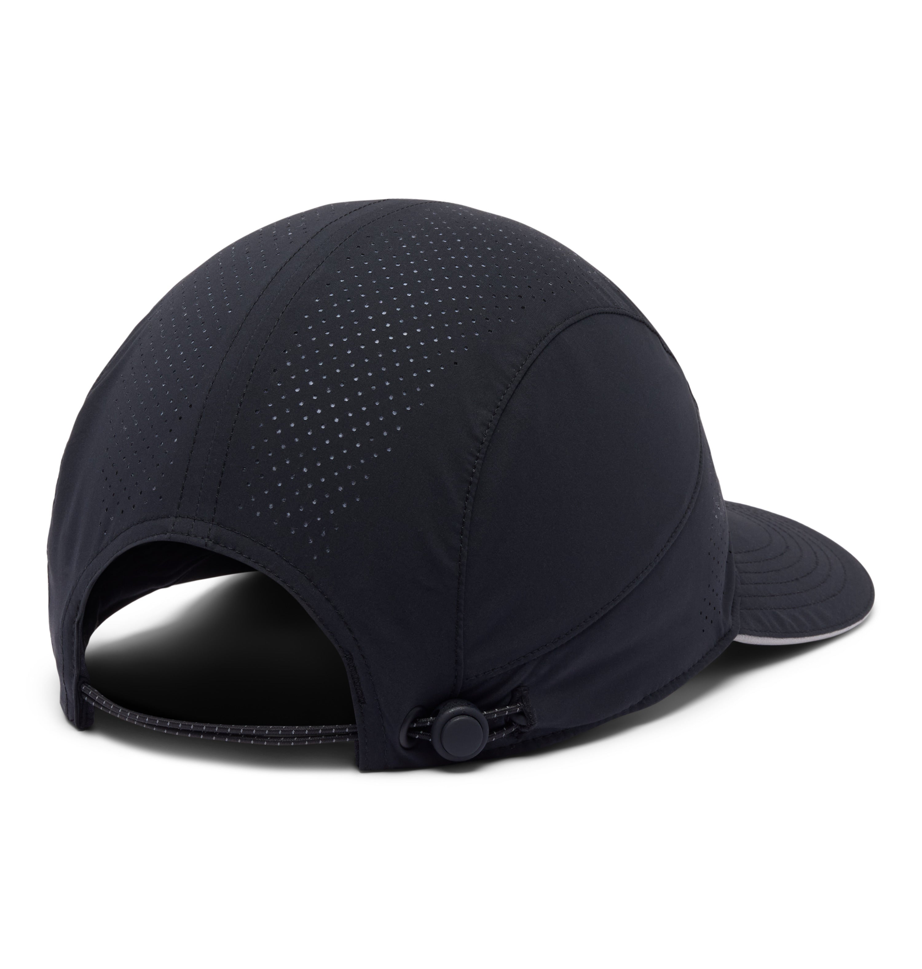 Gorra Unisex Columbia Speed Trail Ball Cap