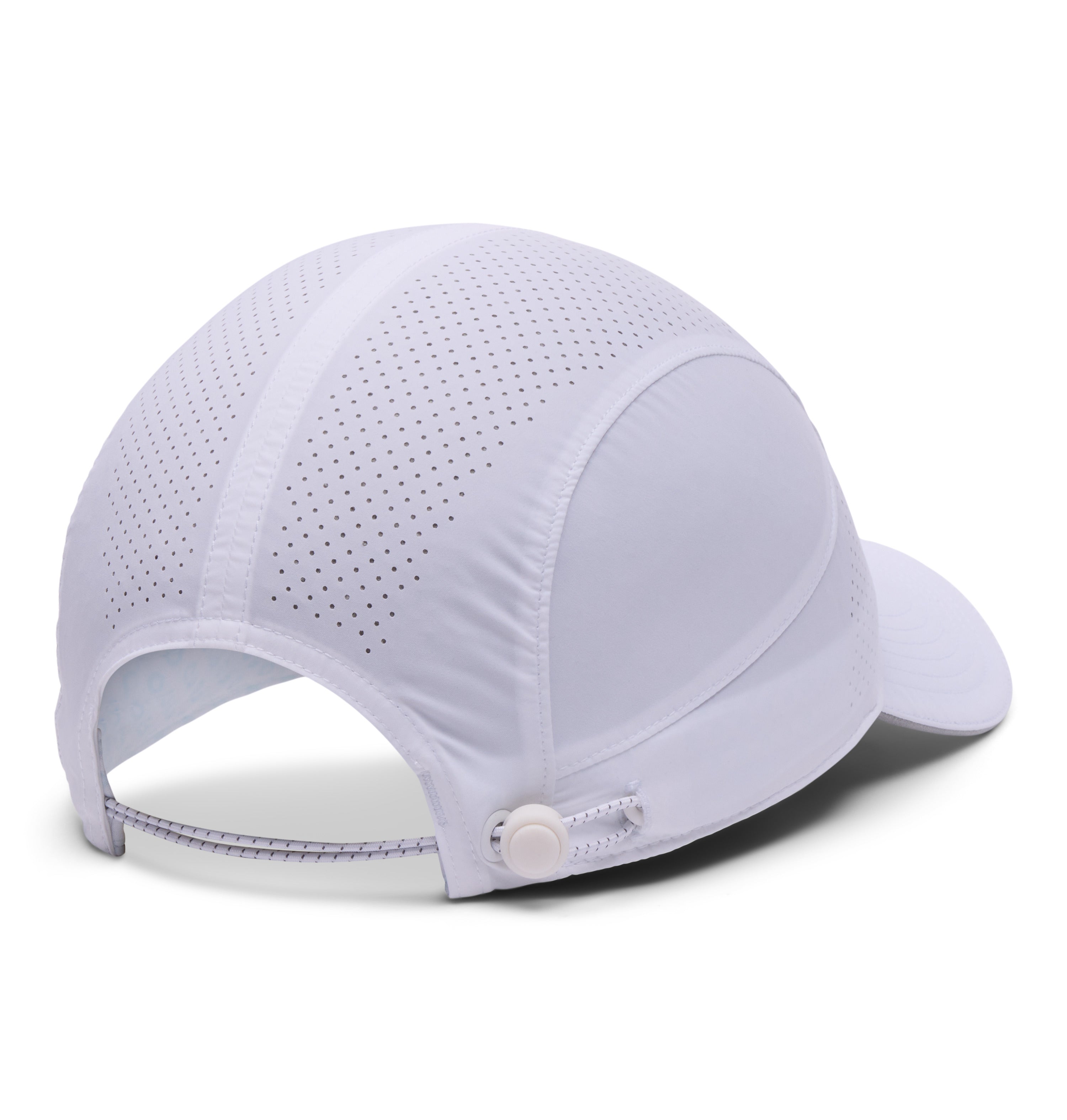 Gorra Unisex Columbia Speed Trail Ball Cap