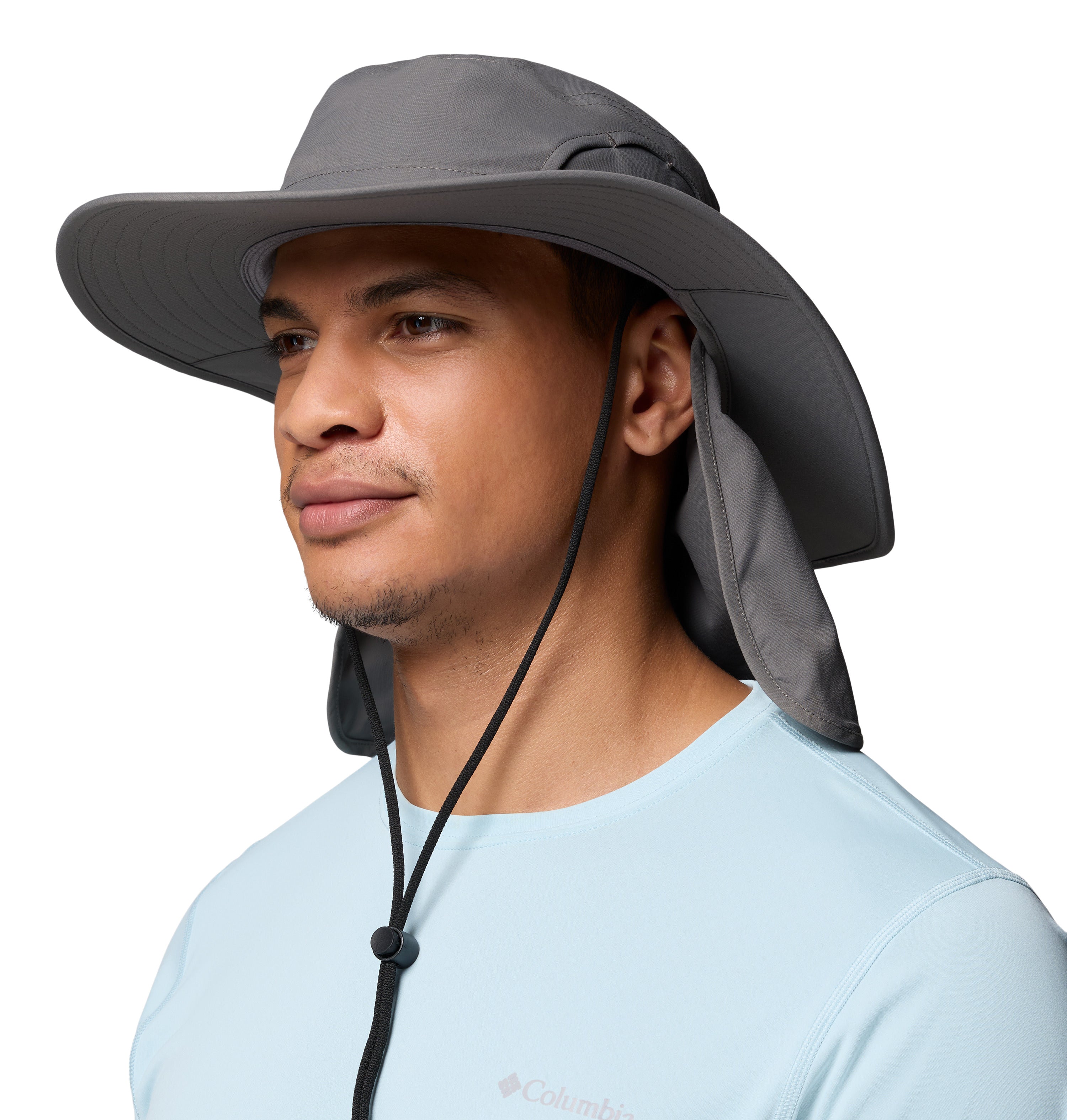 Sombrero Unisex Coolhead Zero IV Booney
