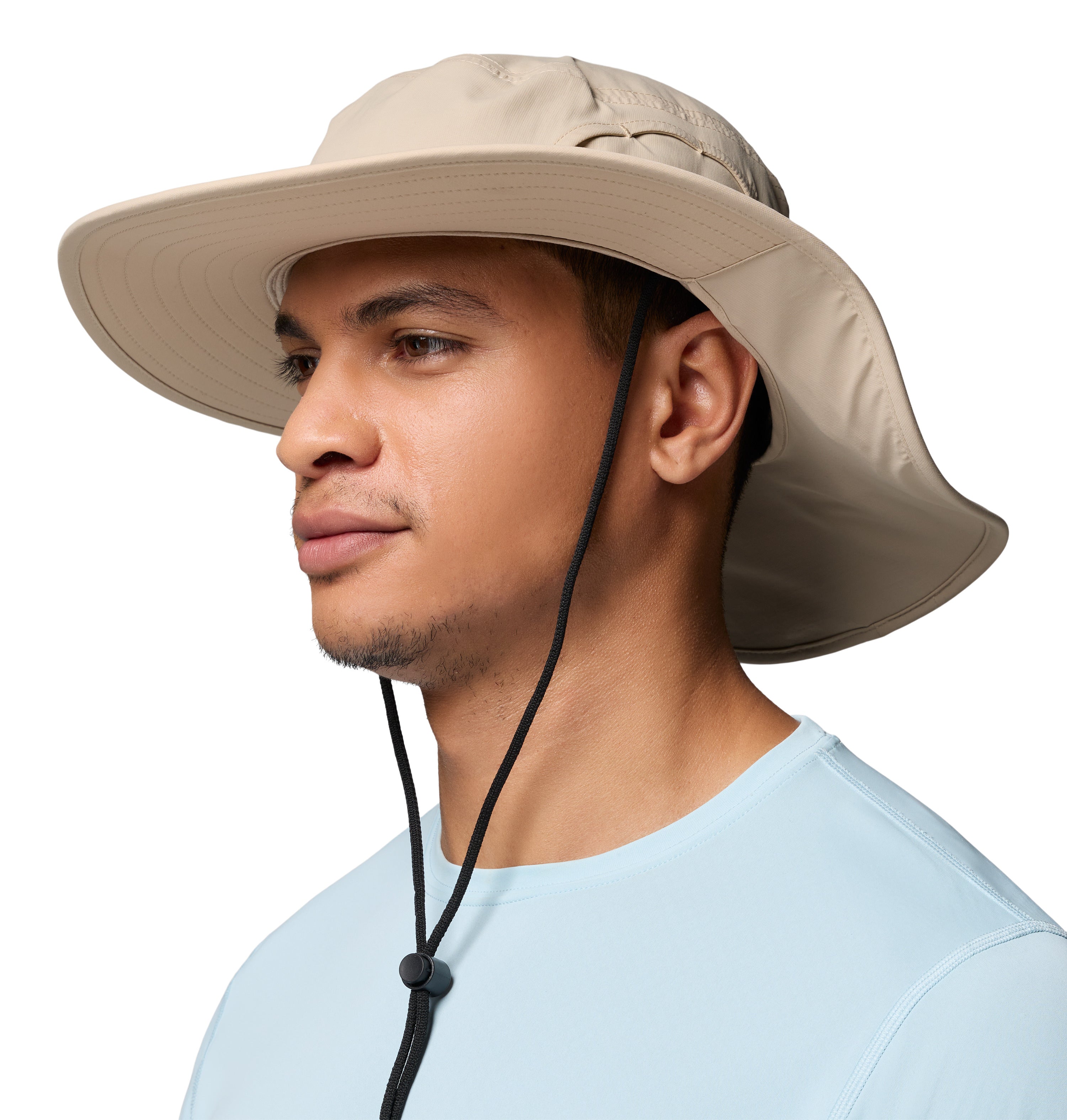 Sombrero Unisex Coolhead Zero IV Booney