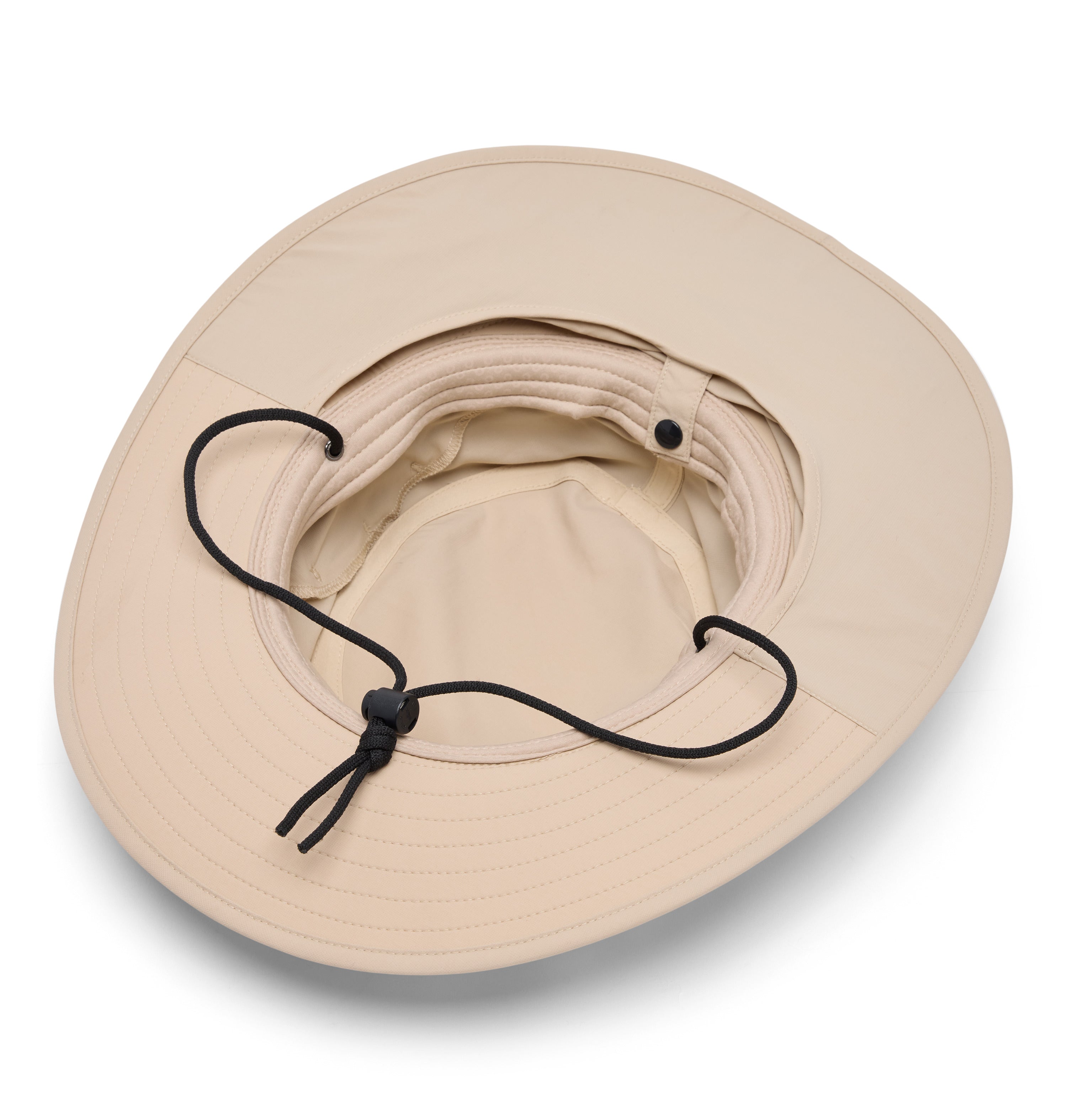 Sombrero Unisex Coolhead Zero IV Booney