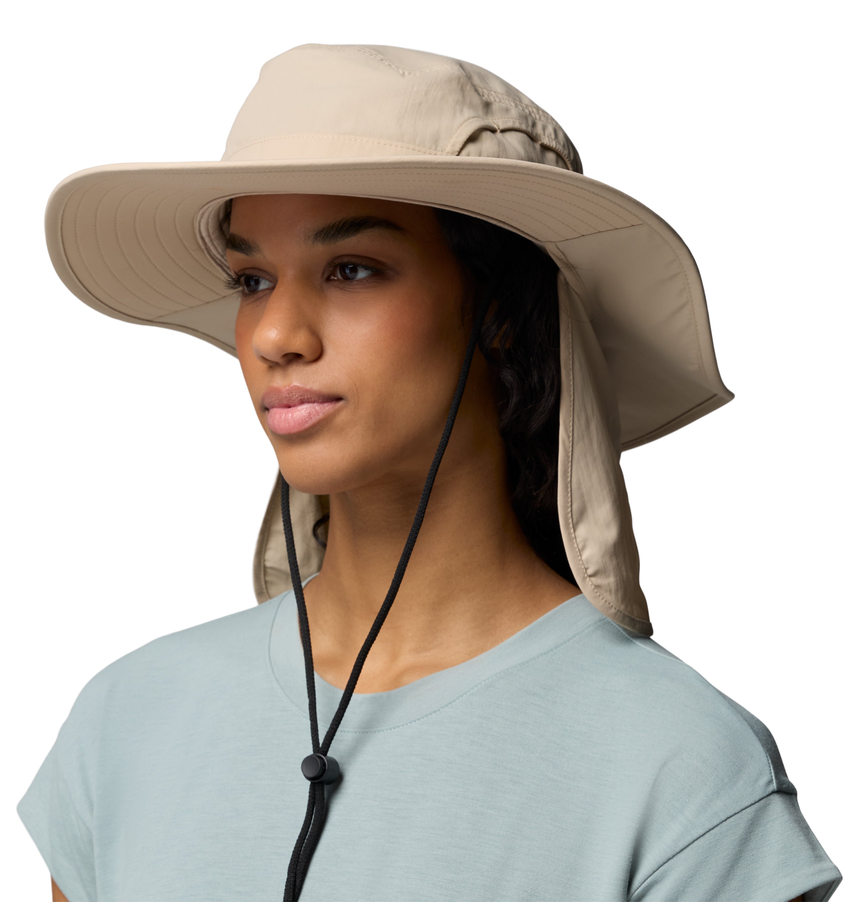 Sombrero Unisex Coolhead Zero IV Booney