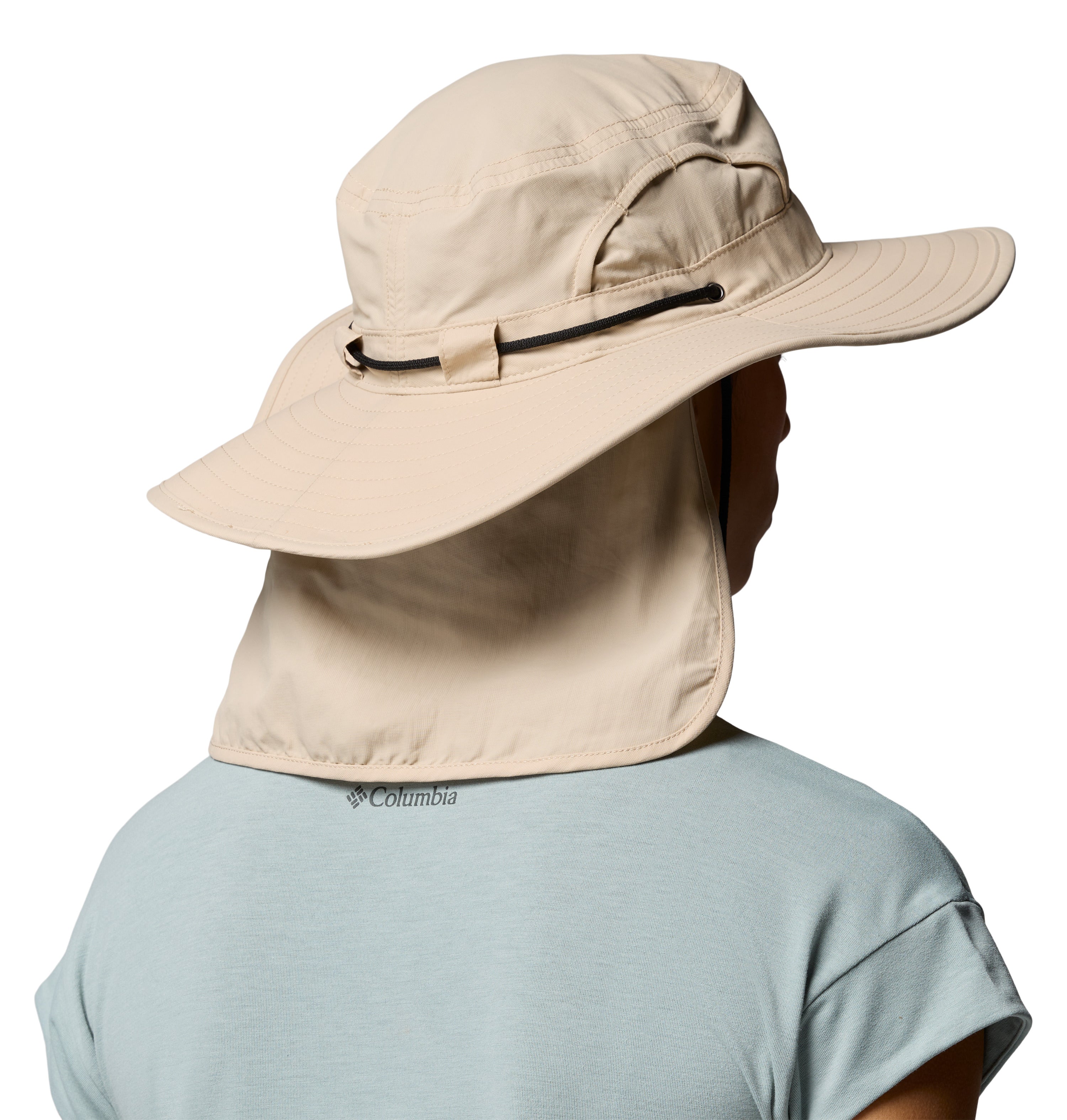 Sombrero Unisex Coolhead Zero IV Booney