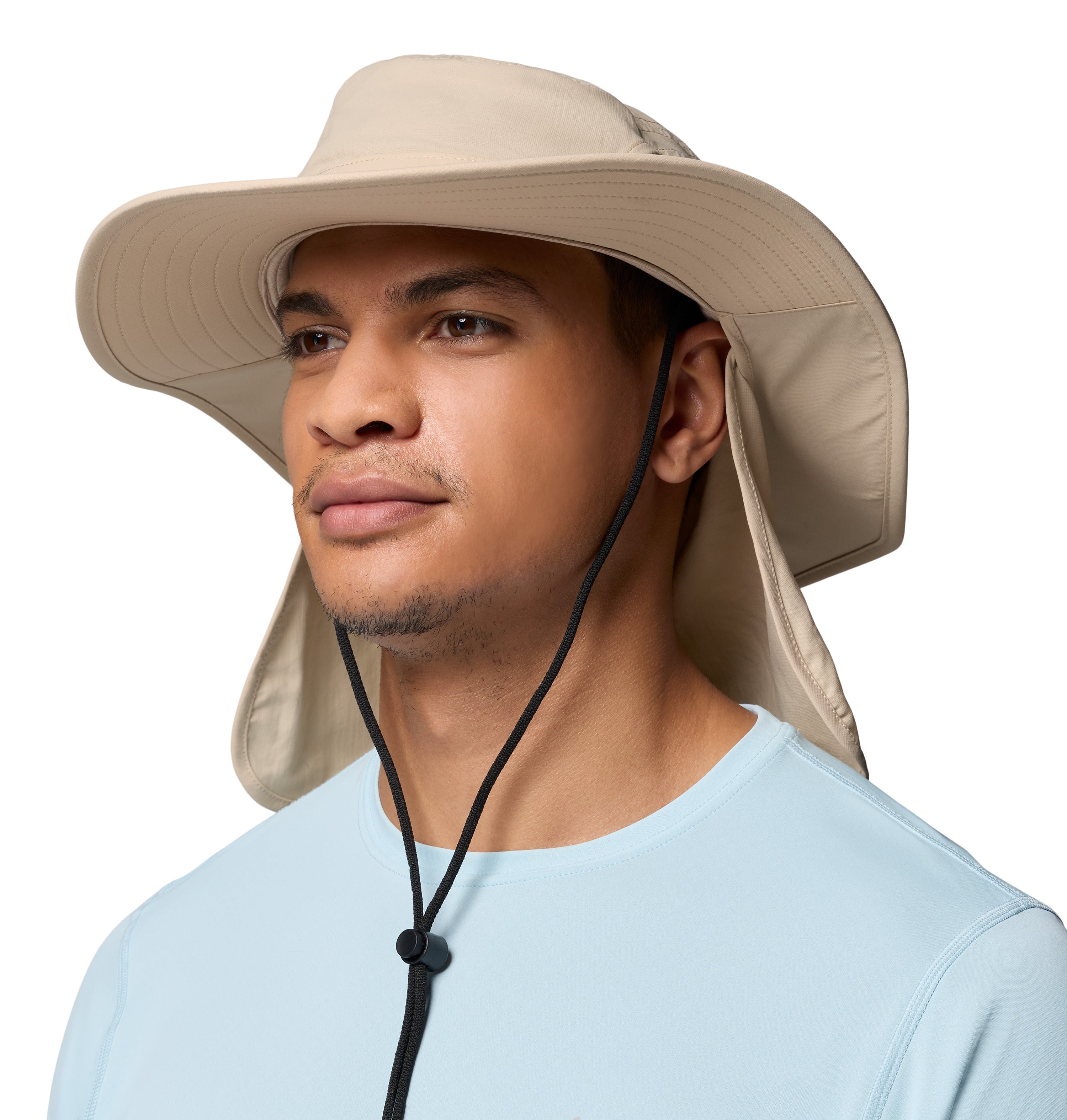 Sombrero Unisex Coolhead Zero IV Booney