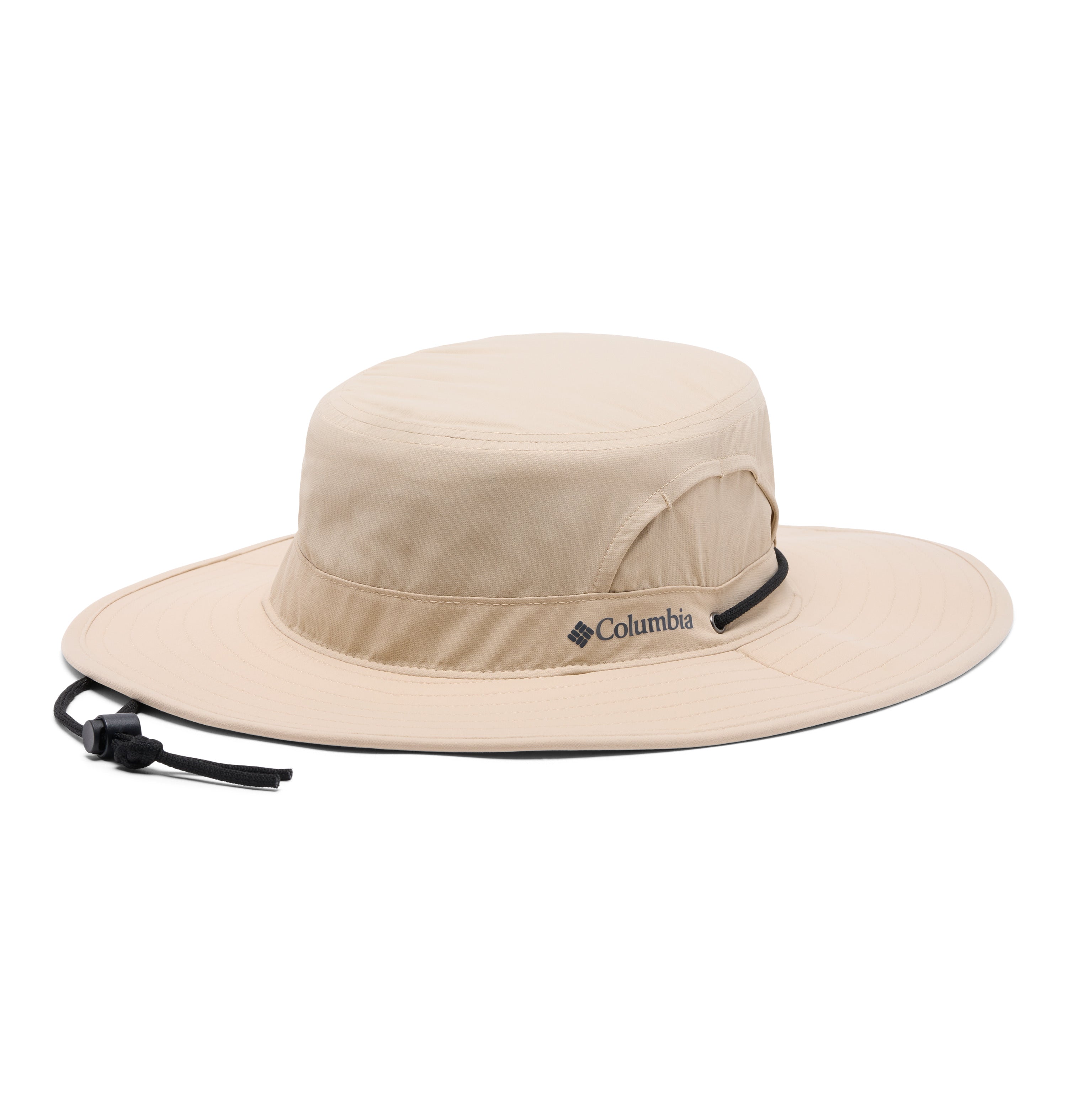 Sombrero Unisex Coolhead Zero IV Booney