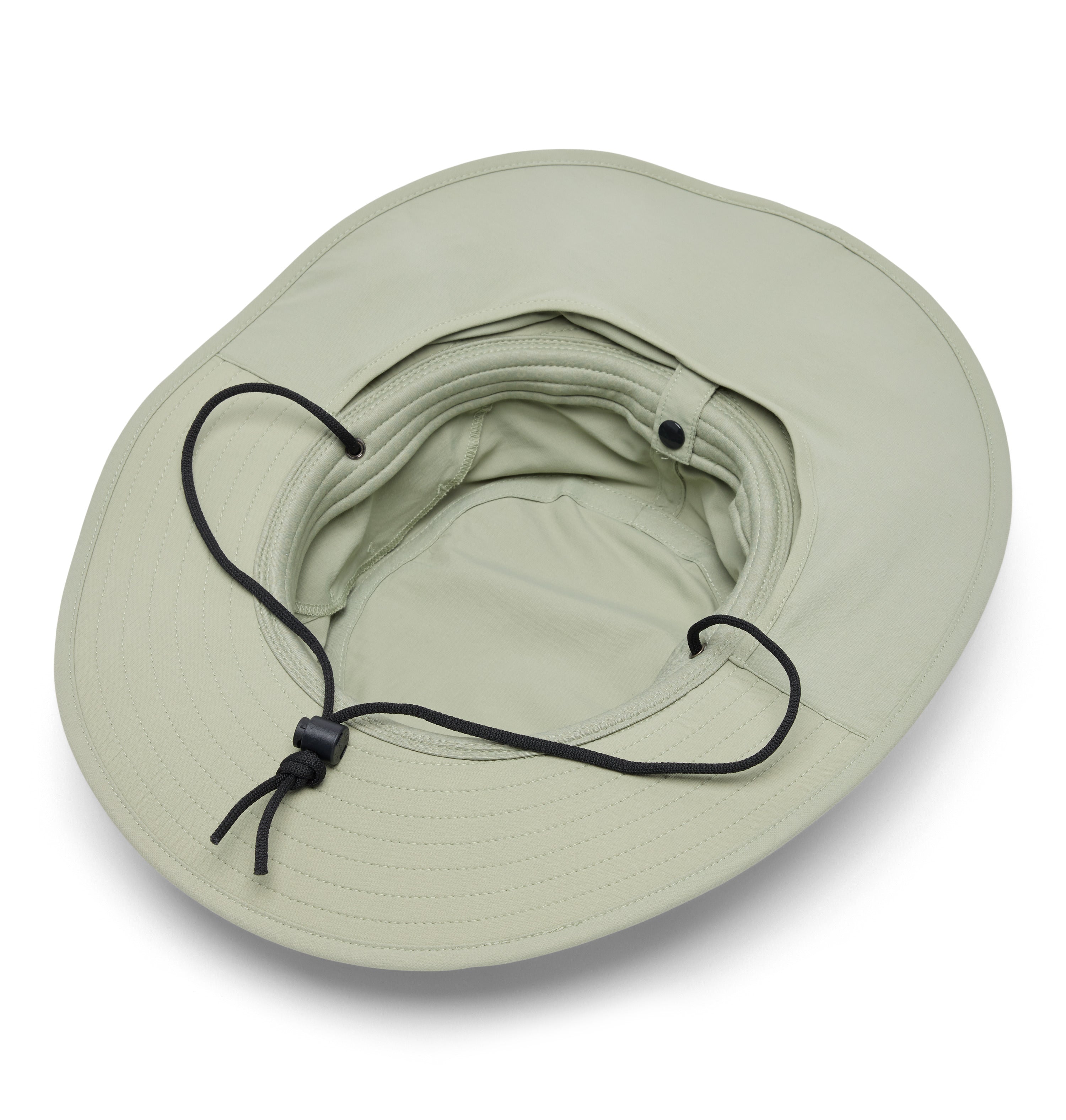Sombrero Unisex Coolhead Zero IV Booney