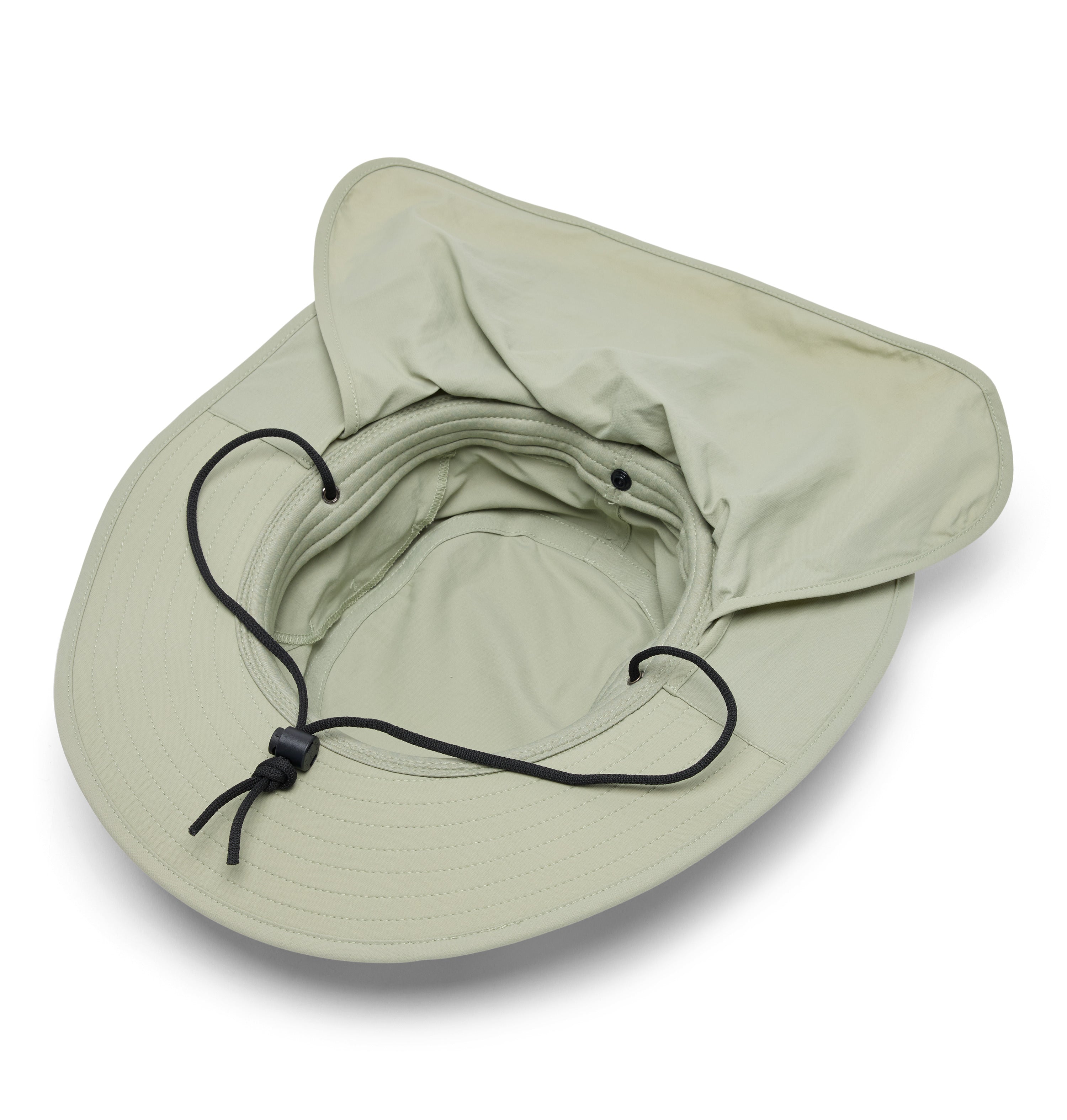 Sombrero Unisex Coolhead Zero IV Booney