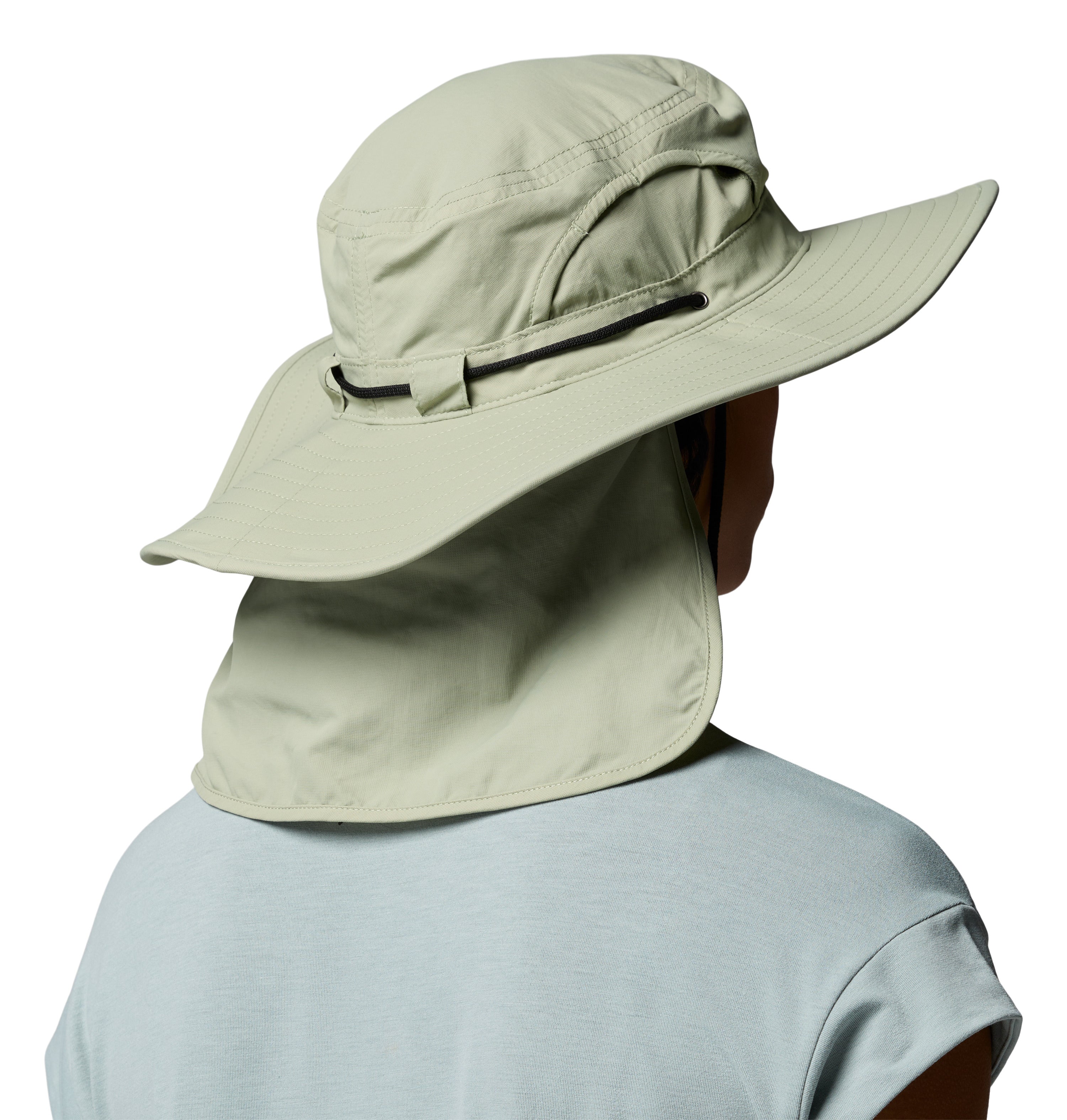 Sombrero Unisex Coolhead Zero IV Booney