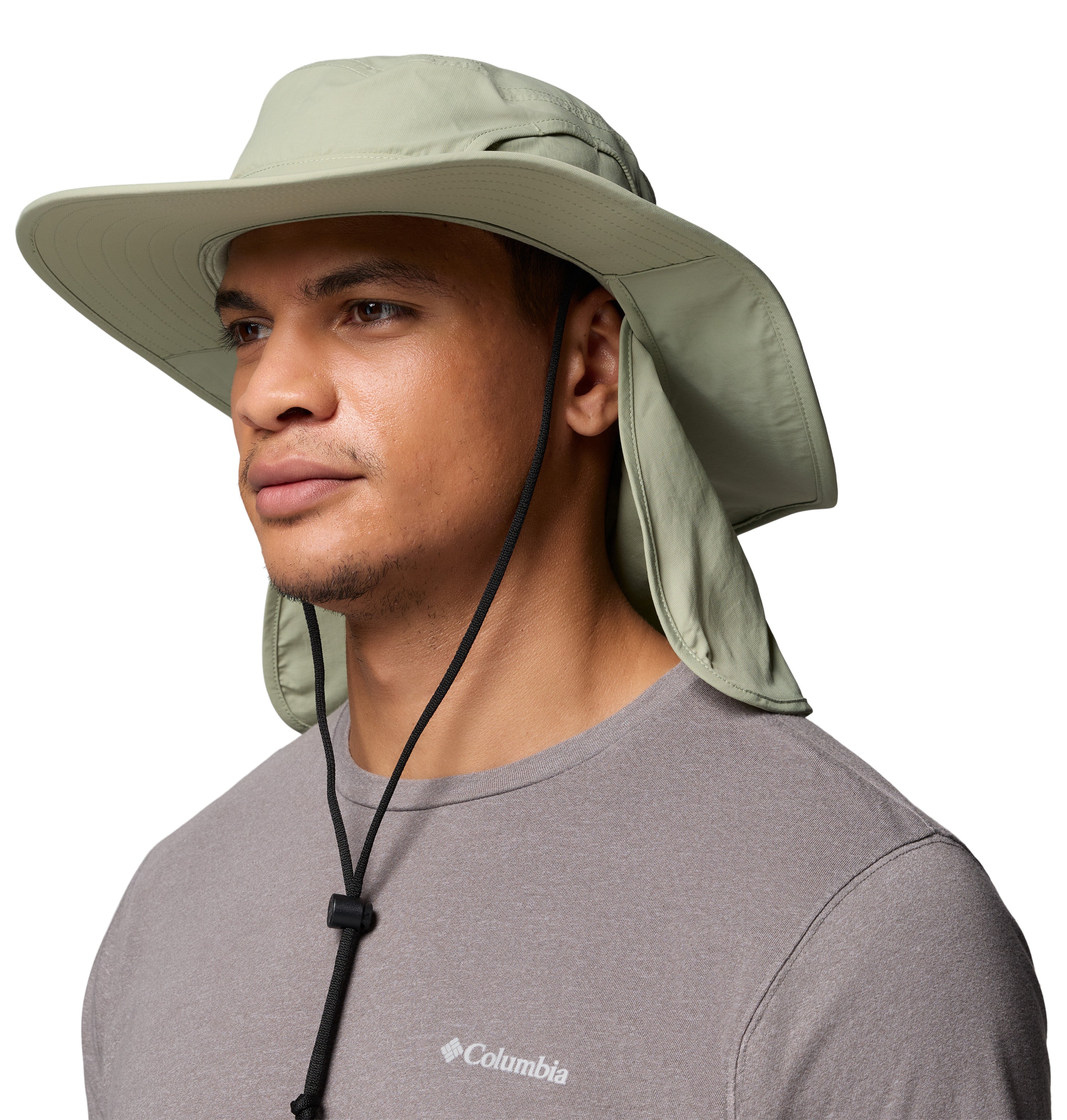 Sombrero Unisex Coolhead Zero IV Booney
