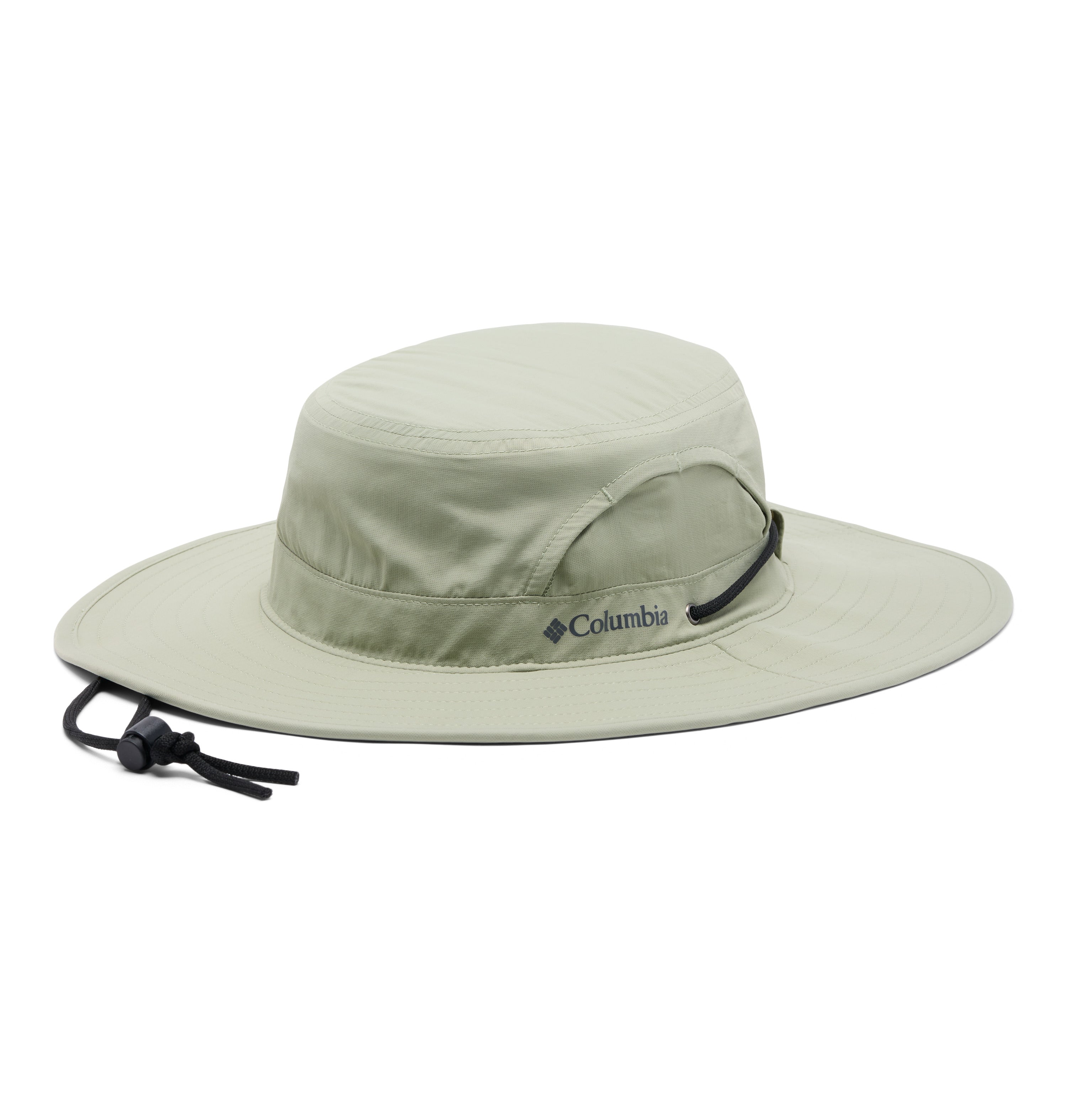 Sombrero Unisex Coolhead Zero IV Booney